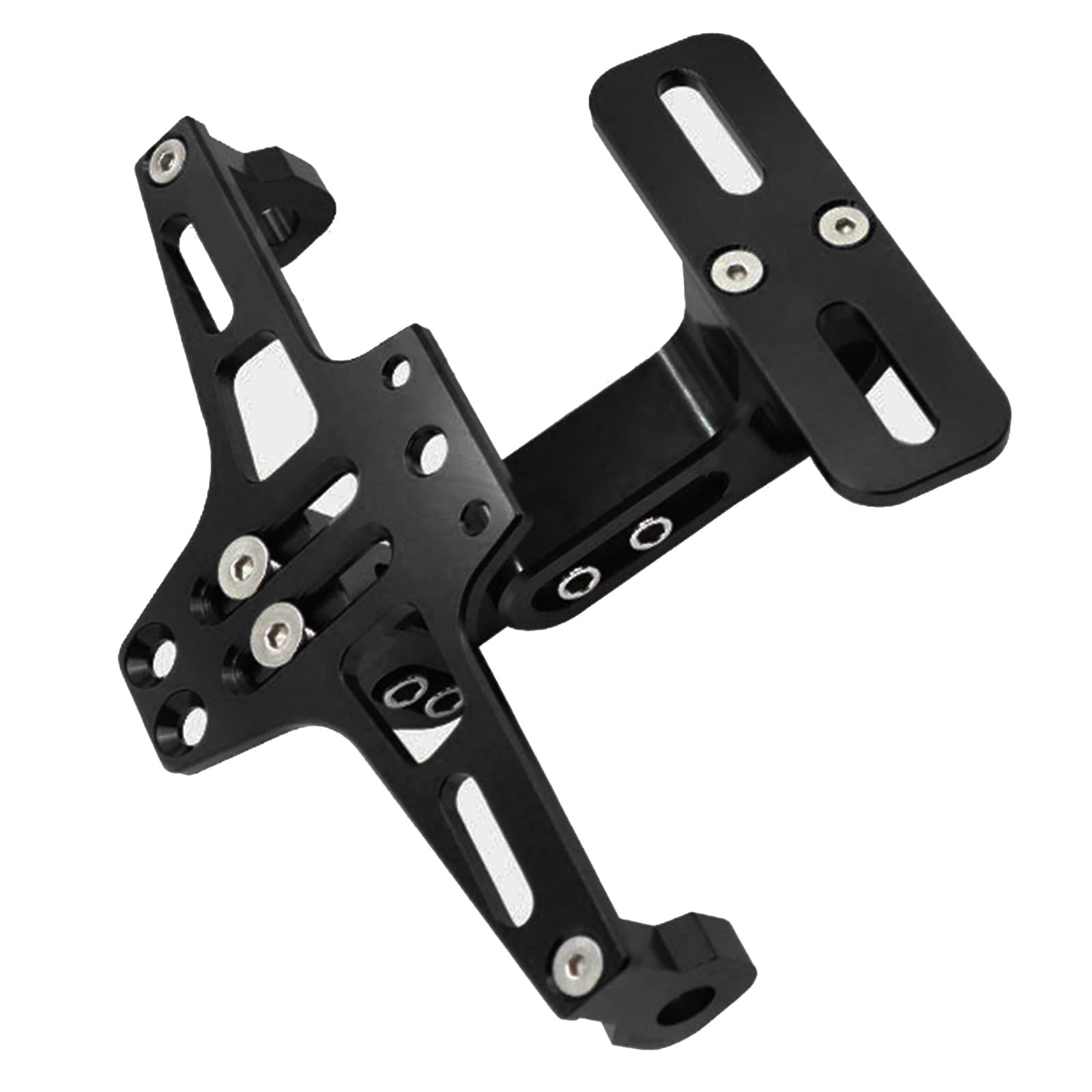 Kennzeichenhalter Kennzeichenhalter Roller Kennzeichenhalter Metall Motorrad Heckkennzeichenhalter Metall Kennzeichenhalter Kennzeichenhalter Kennzeichenhalter Roller Kennzeichenhalter Metall Motorrad Heckkennzeichenhalter Metall Kennzeichenhalter von ETAWDE