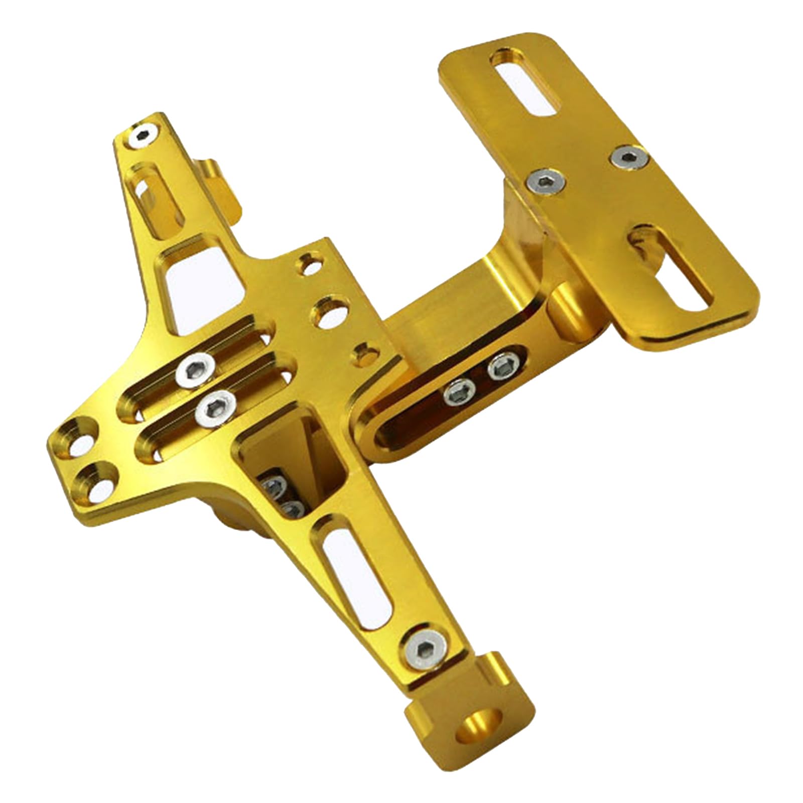 Kennzeichenhalter Kennzeichenhalter Roller Kennzeichenhalter Metall Motorrad Heckkennzeichenhalter Metall Kennzeichenhalter Kennzeichenhalter Kennzeichenhalter Roller Kennzeichenhalter Metall Motorrad Heckkennzeichenhalter Metall Kennzeichenhalter von ETAWDE