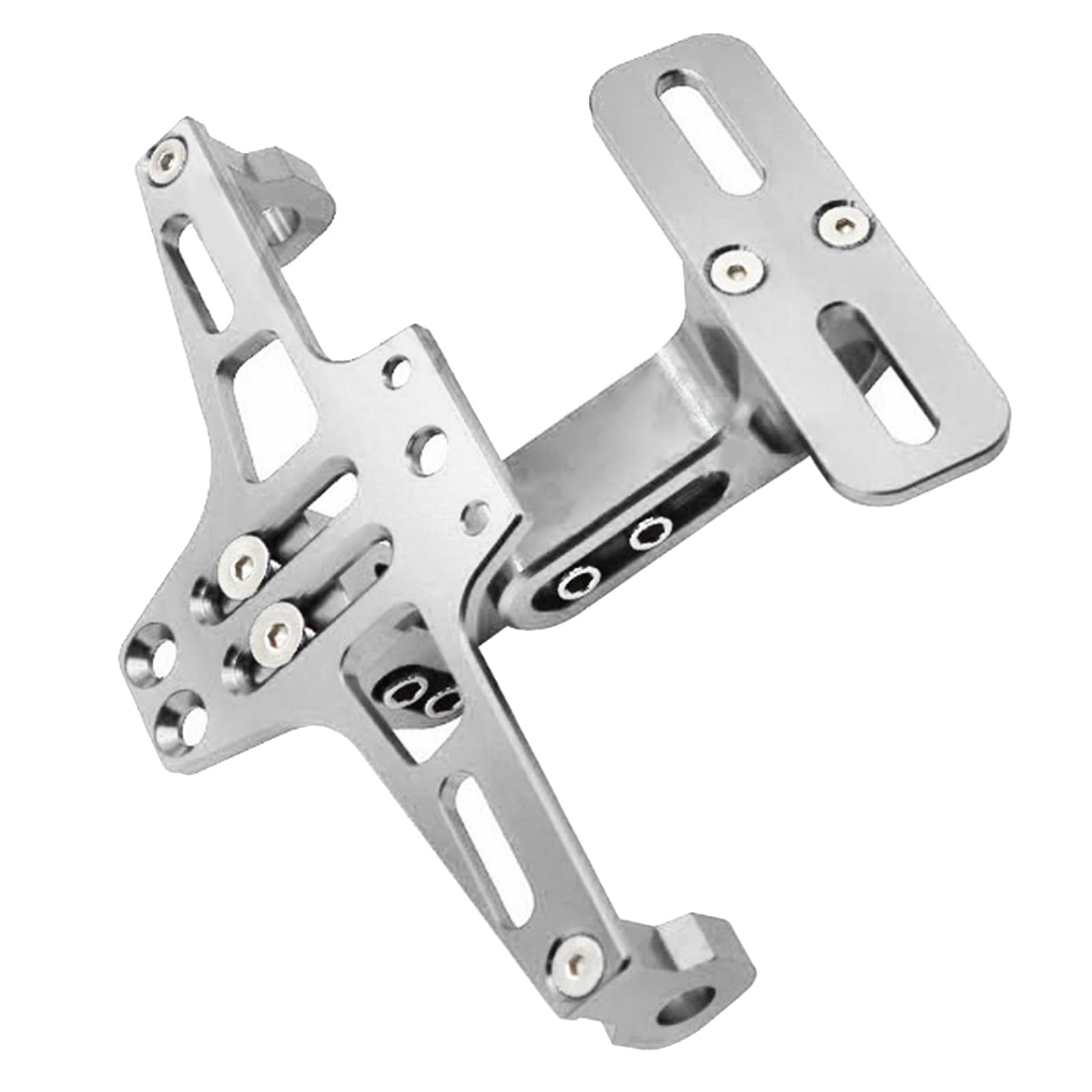 Kennzeichenhalter Kennzeichenhalter Roller Kennzeichenhalter Metall Motorrad Heckkennzeichenhalter Metall Kennzeichenhalter Kennzeichenhalter Kennzeichenhalter Roller Kennzeichenhalter Metall Motorrad Heckkennzeichenhalter Metall Kennzeichenhalter von ETAWDE