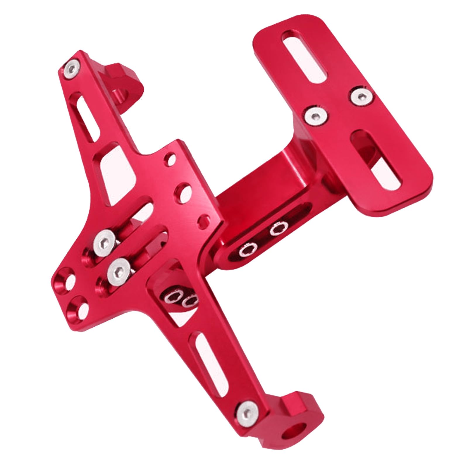 Kennzeichenhalter Kennzeichenhalter Roller Kennzeichenhalter Metall Motorrad Heckkennzeichenhalter Metall Kennzeichenhalter Kennzeichenhalter Kennzeichenhalter Roller Kennzeichenhalter Metall Motorrad Heckkennzeichenhalter Metall Kennzeichenhalter von ETAWDE