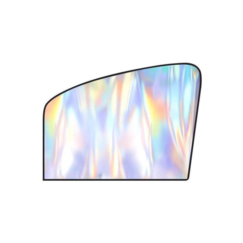Windschutzscheiben-Sonnenschutz, Sonnenschutz, Akkordeon-Sonnenreflektoren, Auto-Sonnenschutz für Auto, SUV von ETAWDE