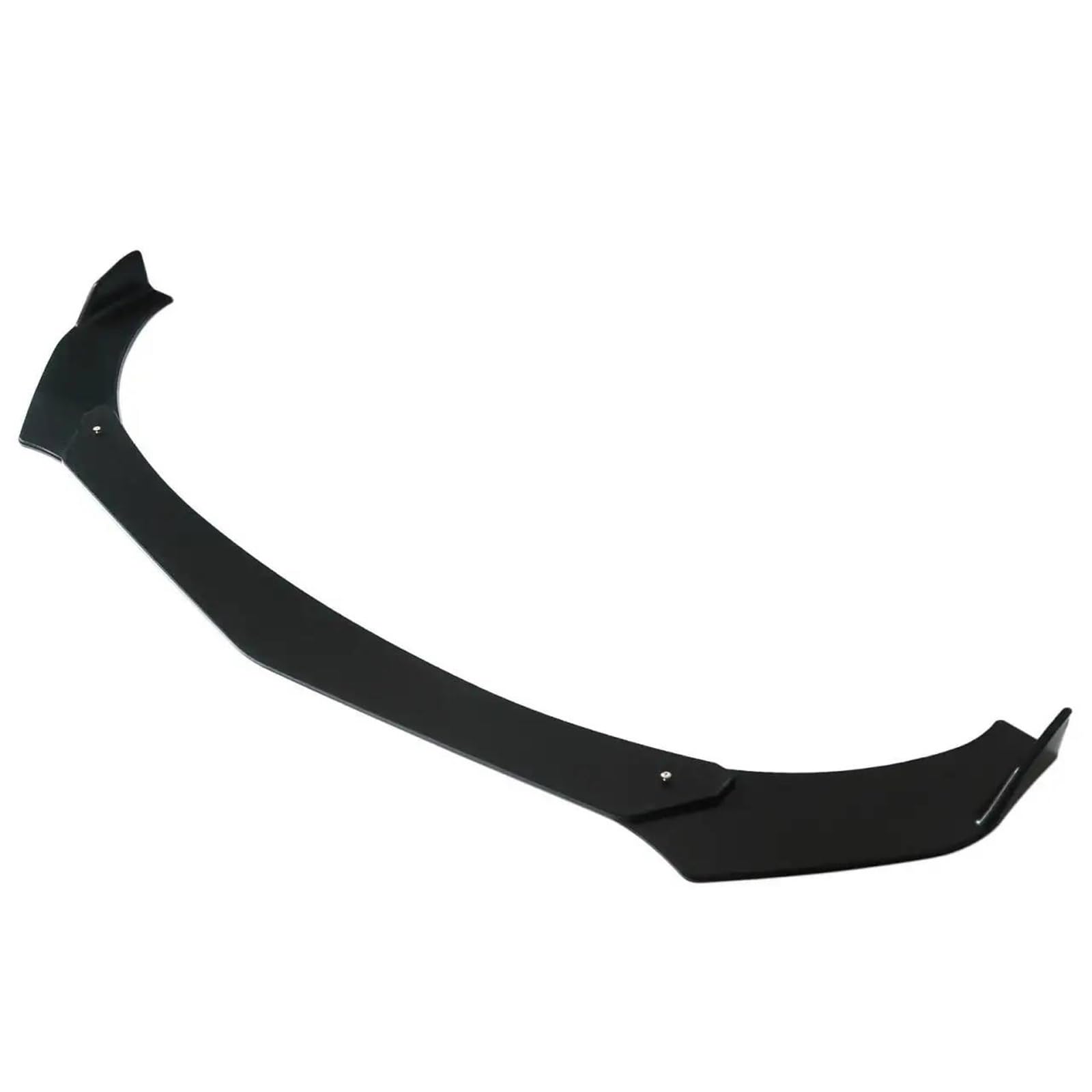 Frontstoßstange Spoiler Für Cooper Für R53 Für R56 Für R58 Für R60 Für F56 Für F60 Frontstoßstange Lip Splitter Diffusor Abdeckung Deflektor Frontstoßstange Seitenspoiler Abdeckung Frontstoßstange Spoiler Für Cooper Für R53 Für R56 Für R58 Für R60 Für F56 Für F60 Frontstoßstange Lip Splitter Diffusor Abdeckung Deflektor Frontstoßstange Seitenspoiler Abdeckung von ETEKGVYVA