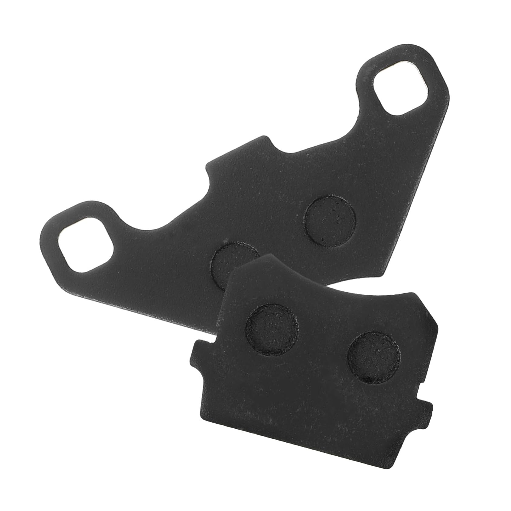 ETHZZLE 1 Set Bremsbeläge Scheibenbremse Für Beläge Hinterradbremsbeläge Motorrad Scheibenbremsbelag Motorrad Bremsbelag Dirtbike Bremsbelag Hinterradbremsbeläge ETHZZLE 1 Set Bremsbeläge Scheibenbremse Für Beläge Hinterradbremsbeläge Motorrad Scheibenbremsbelag Motorrad Bremsbelag Dirtbike Bremsbelag Hinterradbremsbeläge von ETHZZLE