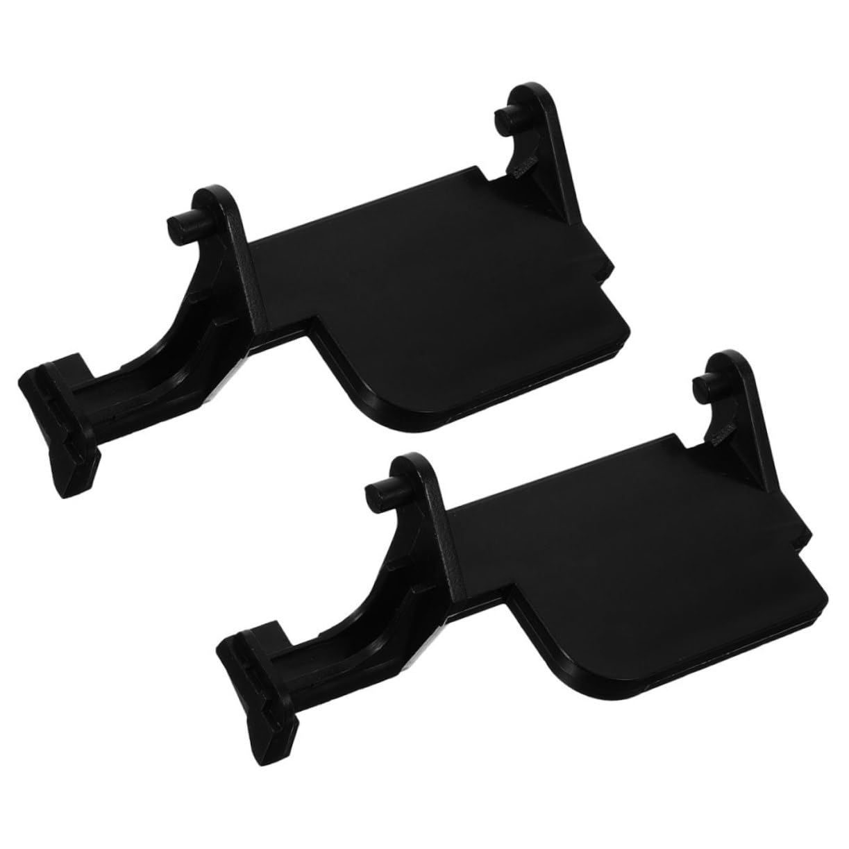 ETHZZLE 2 Stücke Mikrowelle Tür Schalter Mikrowelle Latch Halter Mikrowelle Tür Latch Mikrowelle Schalter Mikrowelle Ofen Latch Halter ETHZZLE 2 Stücke Mikrowelle Tür Schalter Mikrowelle Latch Halter Mikrowelle Tür Latch Mikrowelle Schalter Mikrowelle Ofen Latch Halter von ETHZZLE