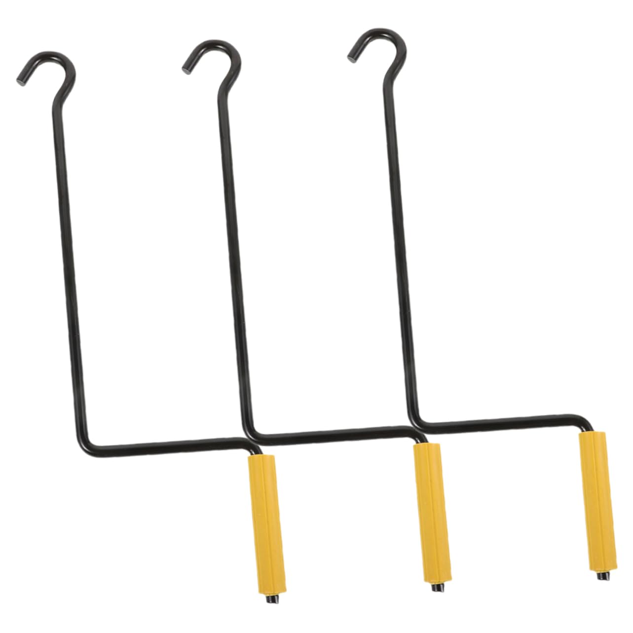 ETHZZLE 3 Stück Wagenhebergriff Kurbel Hebebühne Kurbelgriff Wagenhebergriff Ersatz Wagenheber Radmutternschlüssel Wagenheberteile Wagenheberkurbelgriff Ersatz Hebebühne Wagenhebergriff ETHZZLE 3 Stück Wagenhebergriff Kurbel Hebebühne Kurbelgriff Wagenhebergriff Ersatz Wagenheber Radmutternschlüssel Wagenheberteile Wagenheberkurbelgriff Ersatz Hebebühne Wagenhebergriff von ETHZZLE