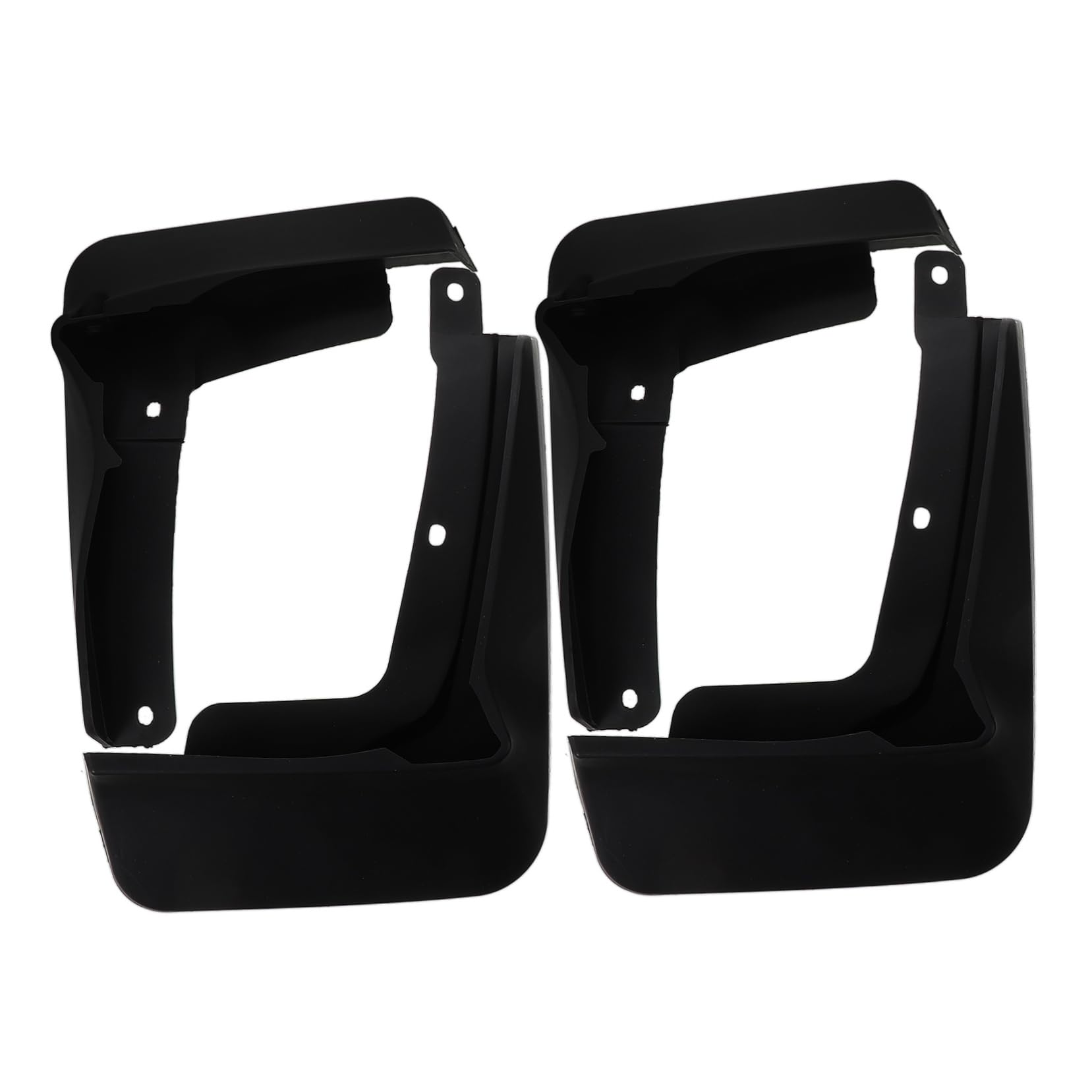 ETHZZLE 4 Teiliges Zubehör Für Auto Schmutzfänger, Kfz Außenzubehör, Schmutzfänger, Spritzschutz, Auto Schmutzfänger, LKW Schmutzfänger, Schmutzfänger Für Autos, Spritzschutz Für Autos ETHZZLE 4 Teiliges Zubehör Für Auto Schmutzfänger, Kfz Außenzubehör, Schmutzfänger, Spritzschutz, Auto Schmutzfänger, LKW Schmutzfänger, Schmutzfänger Für Autos, Spritzschutz Für Autos von ETHZZLE