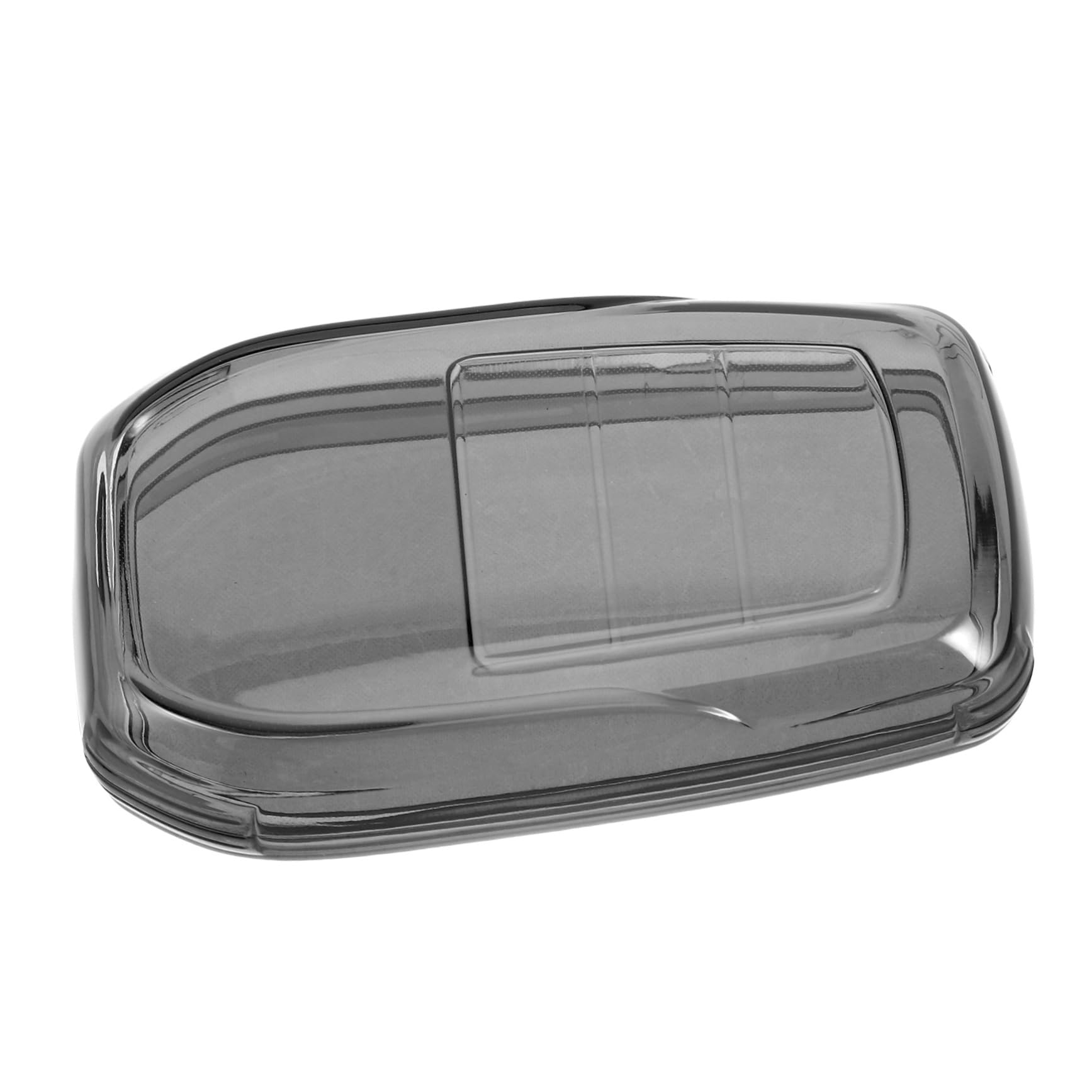 ETHZZLE Autoschlüsselabdeckung, Gefälschte Autoschlüssel, Schlüsselanhänger Für Schlüsselanhänger, Autoschlüsselanhänger, Schlüsselanhängerhalter, Clip, Schlüsselanhängerabdeckung Für ETHZZLE Autoschlüsselabdeckung, Gefälschte Autoschlüssel, Schlüsselanhänger Für Schlüsselanhänger, Autoschlüsselanhänger, Schlüsselanhängerhalter, Clip, Schlüsselanhängerabdeckung Für von ETHZZLE