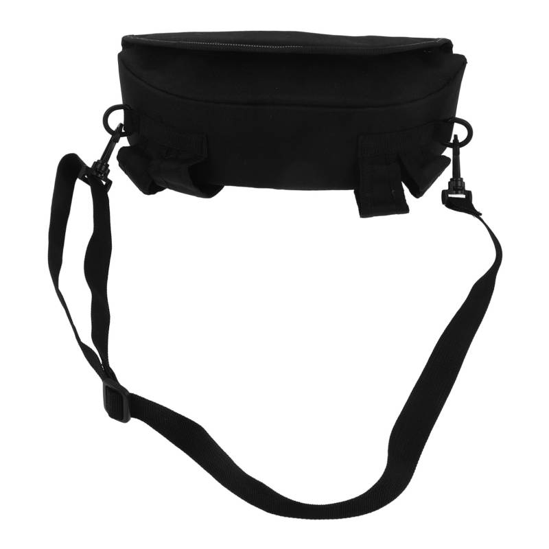 ETHZZLE Handy Navigation Aufbewahrungstasche Motorradtasche Lenkertasche Lenker Motorradtasche Motorradtaschen Tasche Motorrad Lenkertasche Motorradzubehör Taschen Motorräder von ETHZZLE