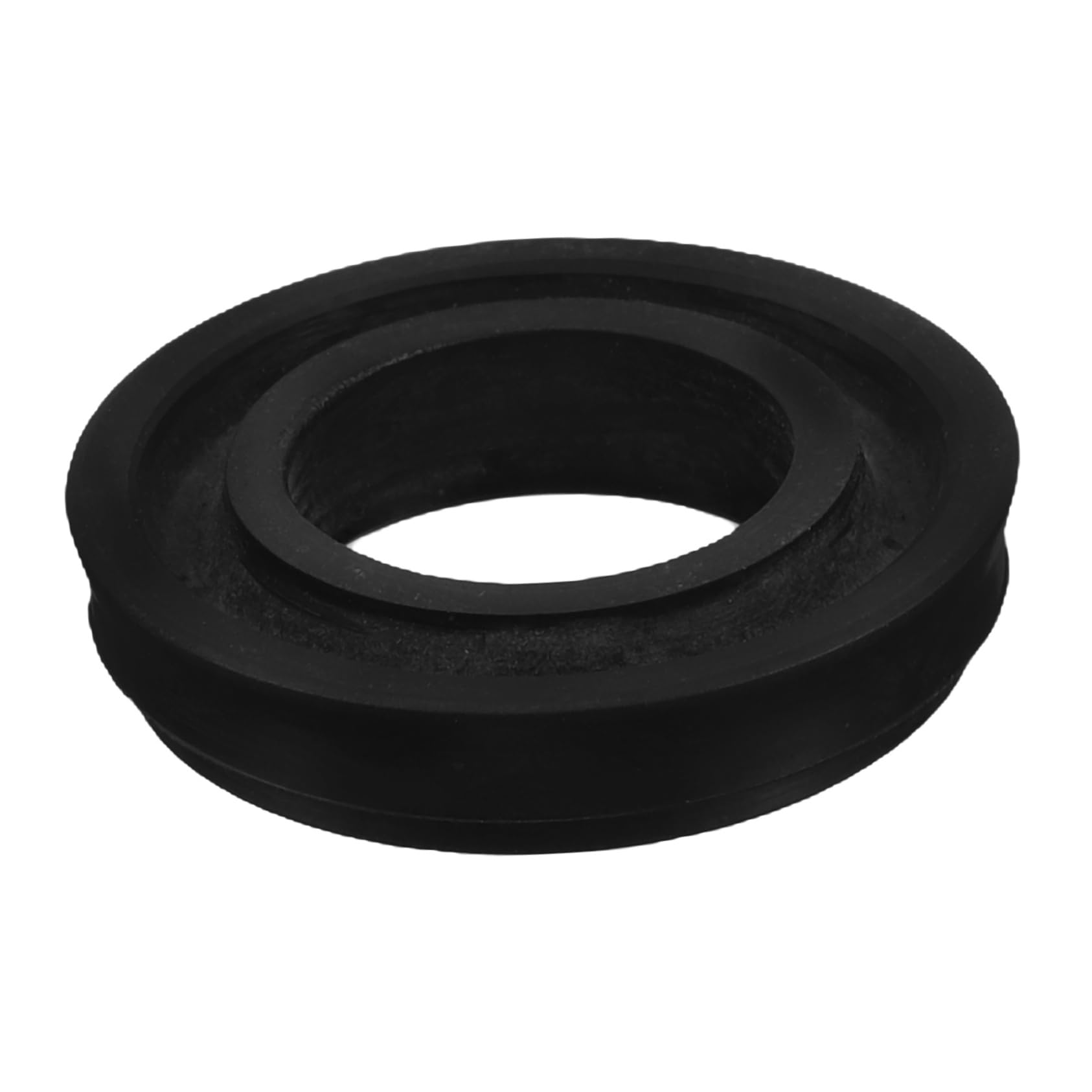 ETHZZLE Horizontaler Wagenheber, Lederschale, Wagenheberzubehör, Dichtungssatz Für Wagenheber, Hebepolster, Dichtungssatz Für Hydraulische Wagenheber ETHZZLE Horizontaler Wagenheber, Lederschale, Wagenheberzubehör, Dichtungssatz Für Wagenheber, Hebepolster, Dichtungssatz Für Hydraulische Wagenheber von ETHZZLE