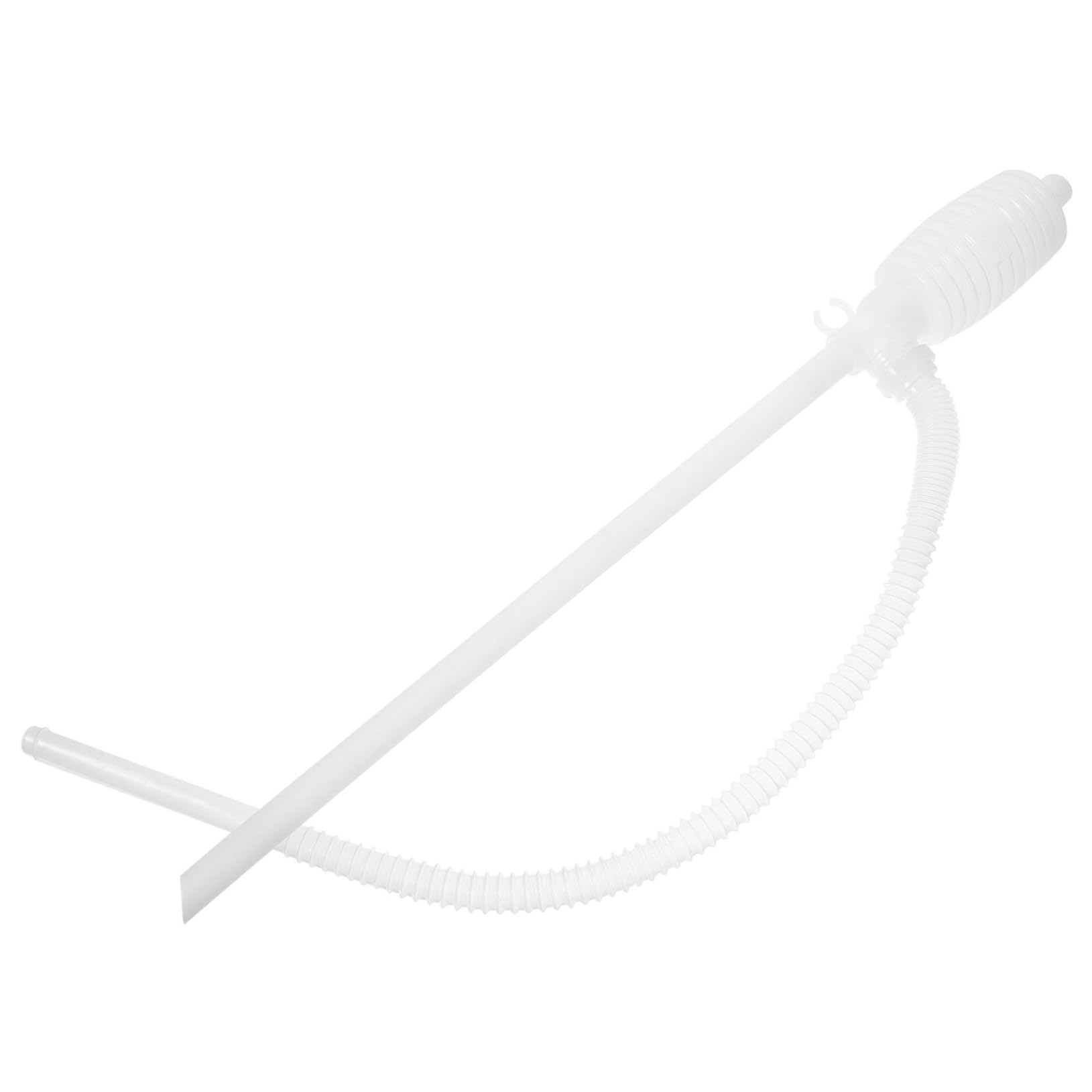 ETHZZLE Kunststoff Öl Gas Siphon Transfer Öl Extraktion Öl Sauger Manuelle Benzin Hand Manuelle Öl Hand Öl Wasser Kerosin ETHZZLE Kunststoff Öl Gas Siphon Transfer Öl Extraktion Öl Sauger Manuelle Benzin Hand Manuelle Öl Hand Öl Wasser Kerosin von ETHZZLE