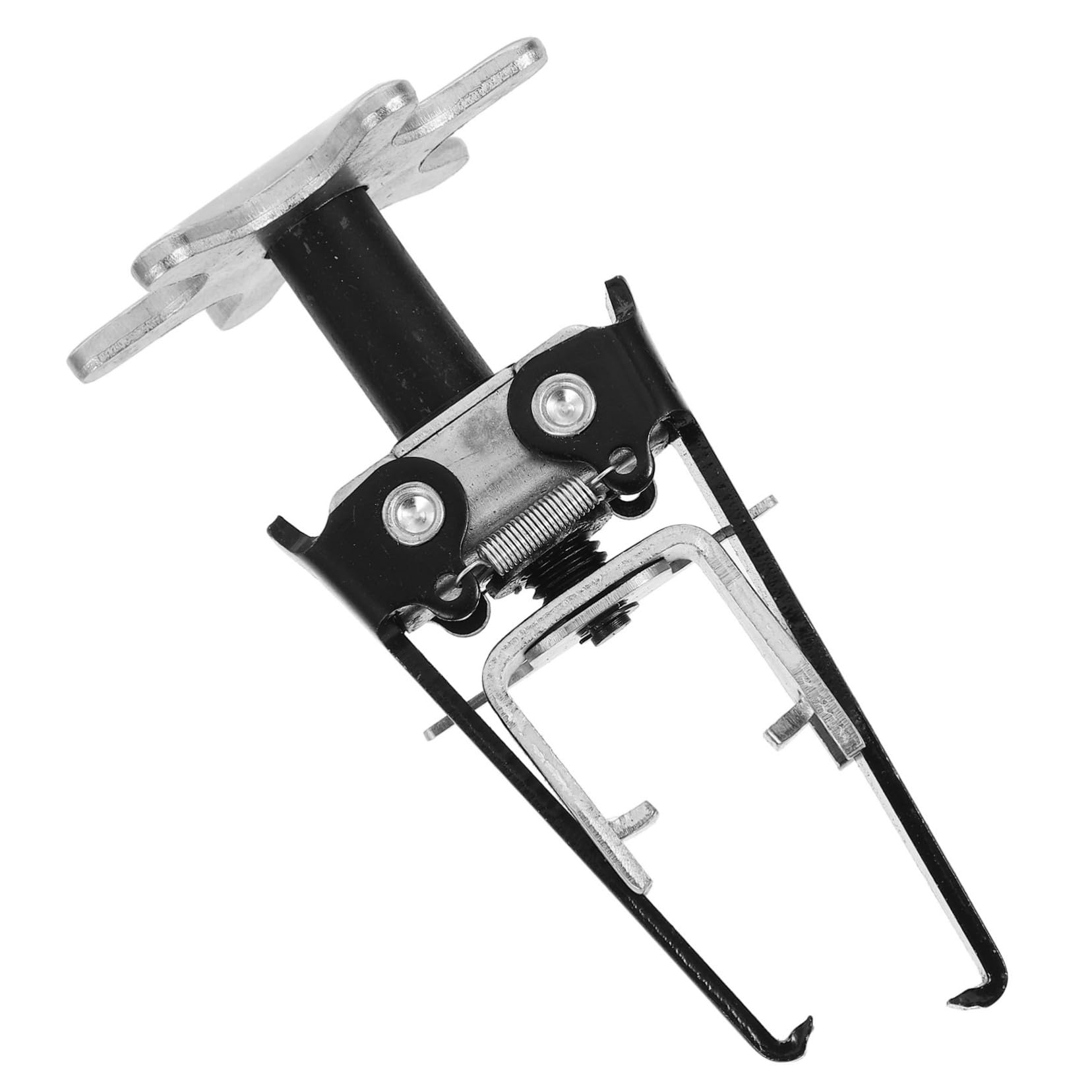 ETHZZLE Ventilfederspanner, Federspanner Werkzeug, Spannfederwerkzeug, Ventilfeder Werkzeugsatz, Kfz Motorventil Kompressionswerkzeug, Federspanner Für Autoventile ETHZZLE Ventilfederspanner, Federspanner Werkzeug, Spannfederwerkzeug, Ventilfeder Werkzeugsatz, Kfz Motorventil Kompressionswerkzeug, Federspanner Für Autoventile von ETHZZLE