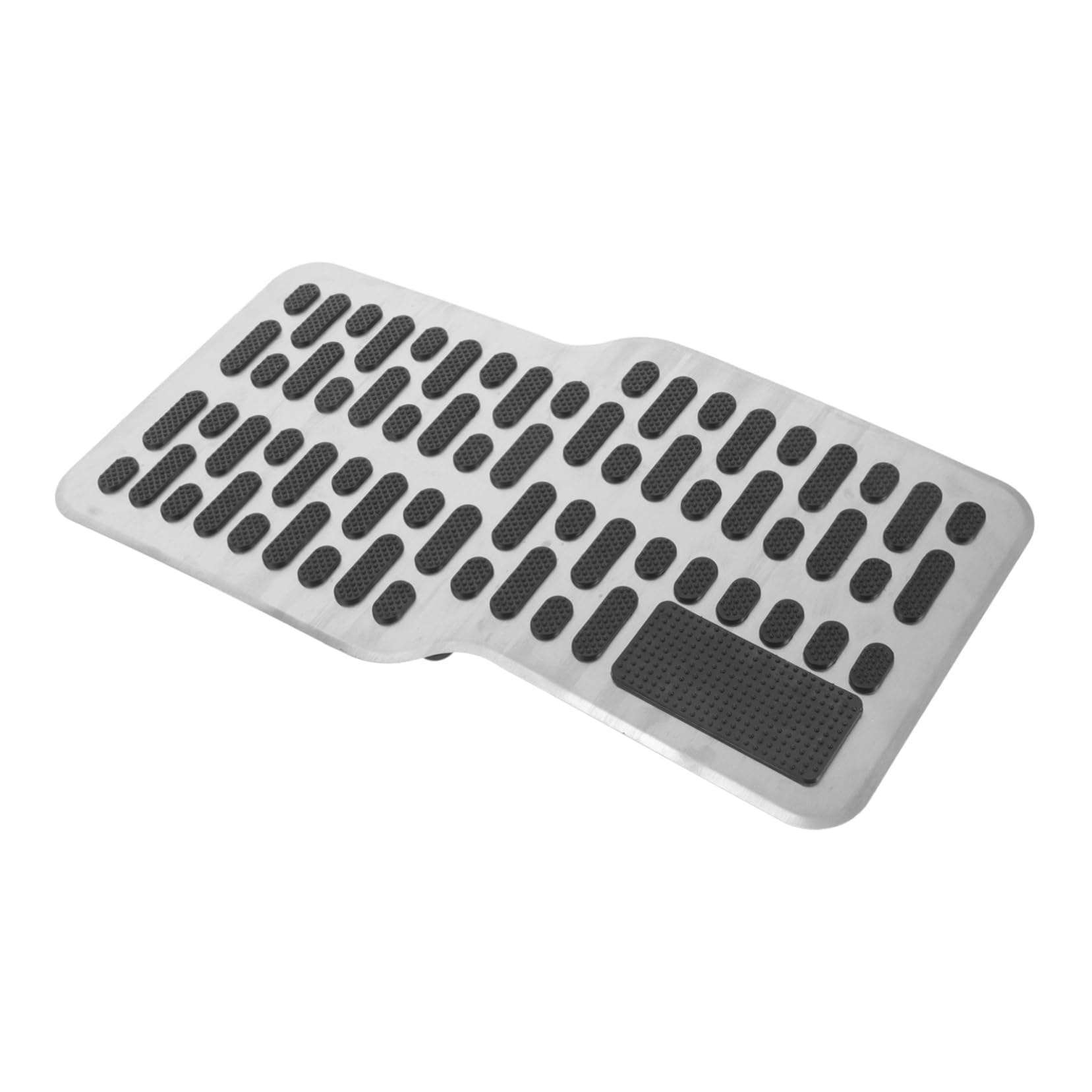ETHZZLE Verschleißfeste Pedale Bremspedalauflagen Autopedalauflagen Autopedalgriffe Pads Autozubehör Pedalverlängerungen Bremspedalverlängerung Pedalabdeckung Kupplungspedalauflage ETHZZLE Verschleißfeste Pedale Bremspedalauflagen Autopedalauflagen Autopedalgriffe Pads Autozubehör Pedalverlängerungen Bremspedalverlängerung Pedalabdeckung Kupplungspedalauflage von ETHZZLE