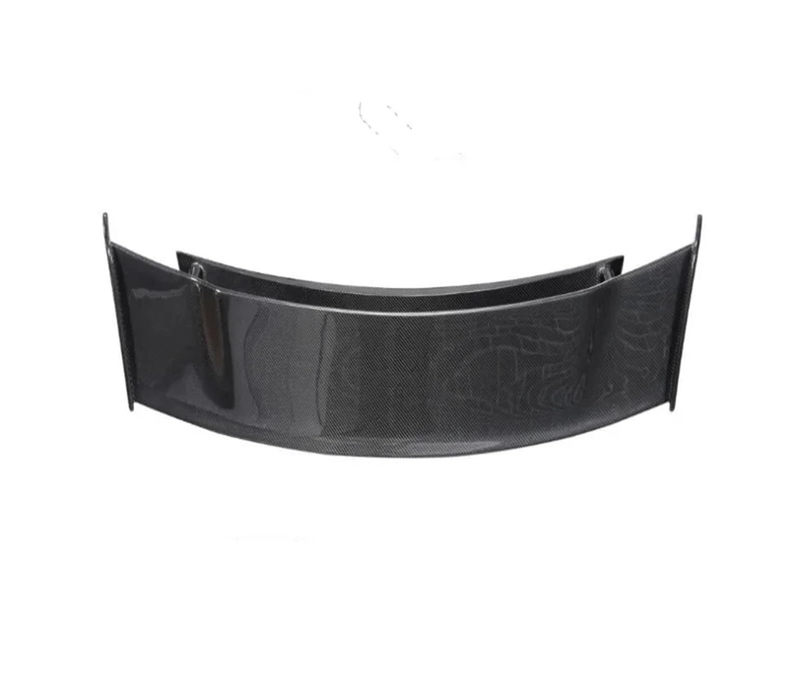 Für Benz AMG GT GTS GTC GTR 2015 2016 2017 2018 2019 2020 2021 2022 Carbon Faser Auto Hinten Flügel Stamm Lip Spoiler Für Benz AMG GT GTS GTC GTR 2015 2016 2017 2018 2019 2020 2021 2022 Carbon Faser Auto Hinten Flügel Stamm Lip Spoiler von ETIGBG