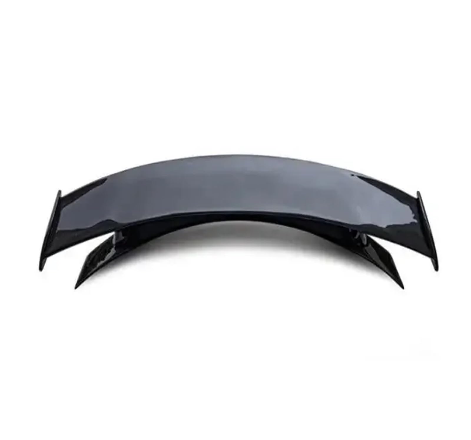 Für Benz W205 C200 C63 C43 C63S Coupe AMG 2 Tür 2015-2020 Carbon Faser Auto Hinten Flügel Stamm Lip Spoiler Für Benz W205 C200 C63 C43 C63S Coupe AMG 2 Tür 2015-2020 Carbon Faser Auto Hinten Flügel Stamm Lip Spoiler von ETIGBG