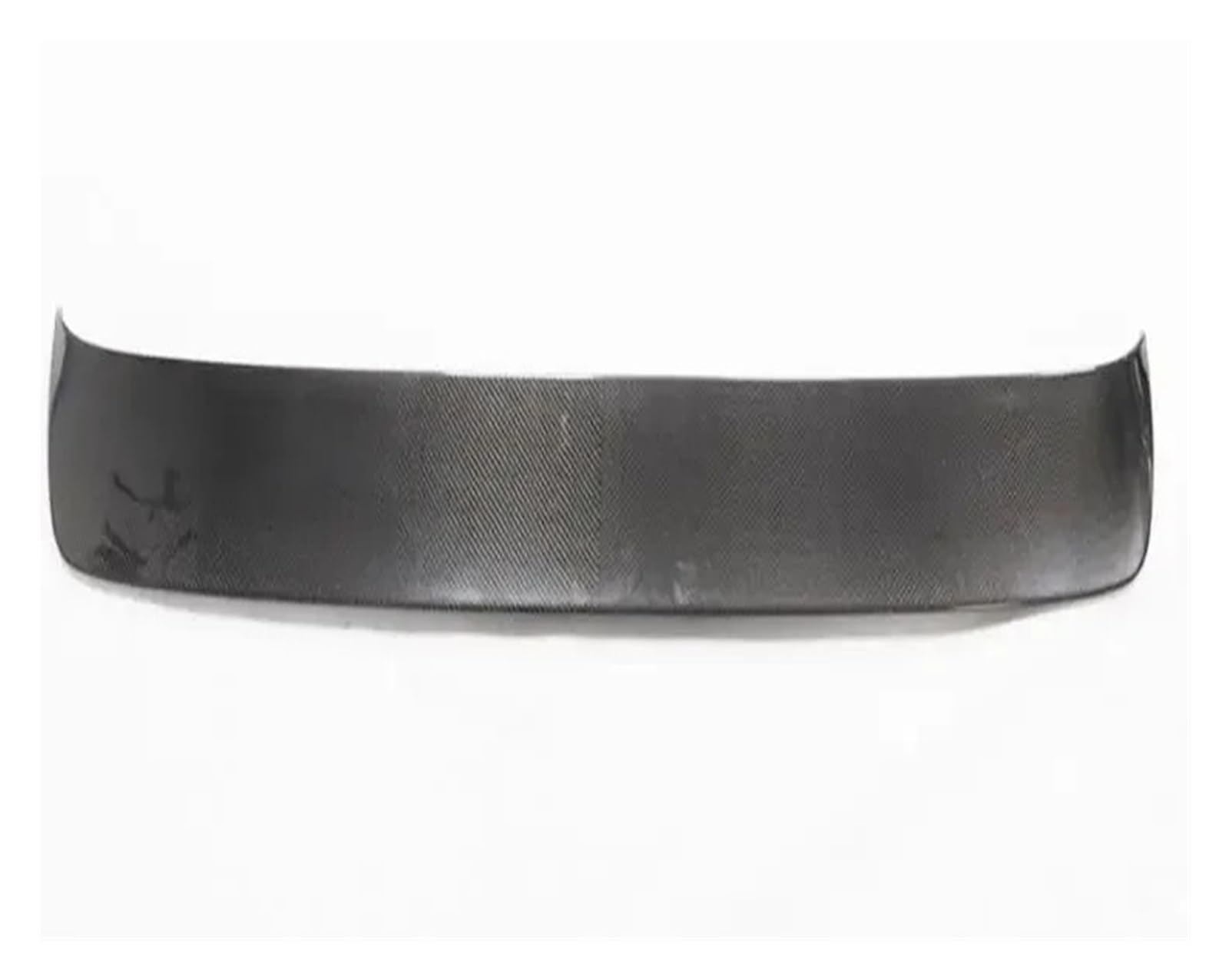 Für Benz W463 W464 G-Klasse G350 G500 G550 G63 AMG 2008-2023 Carbon Auto Heckspoiler Dach Kofferraum Lippe Für Benz W463 W464 G-Klasse G350 G500 G550 G63 AMG 2008-2023 Carbon Auto Heckspoiler Dach Kofferraum Lippe von ETIGBG