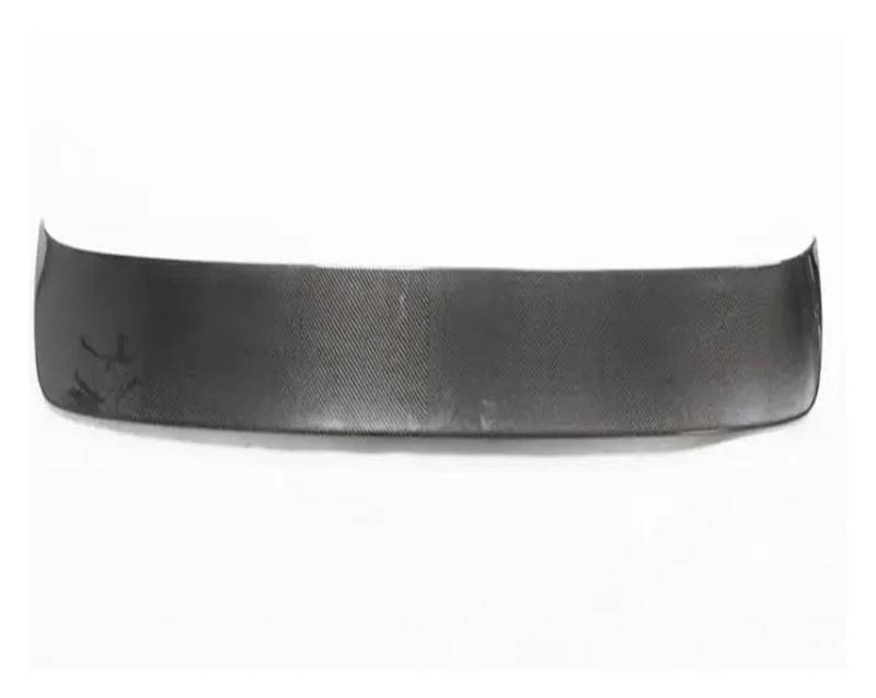 Für Benz W463 W464 G-Klasse G350 G500 G550 G63 AMG 2008-2023 Carbon Auto Heckspoiler Dach Kofferraum Lippe von ETIGBG