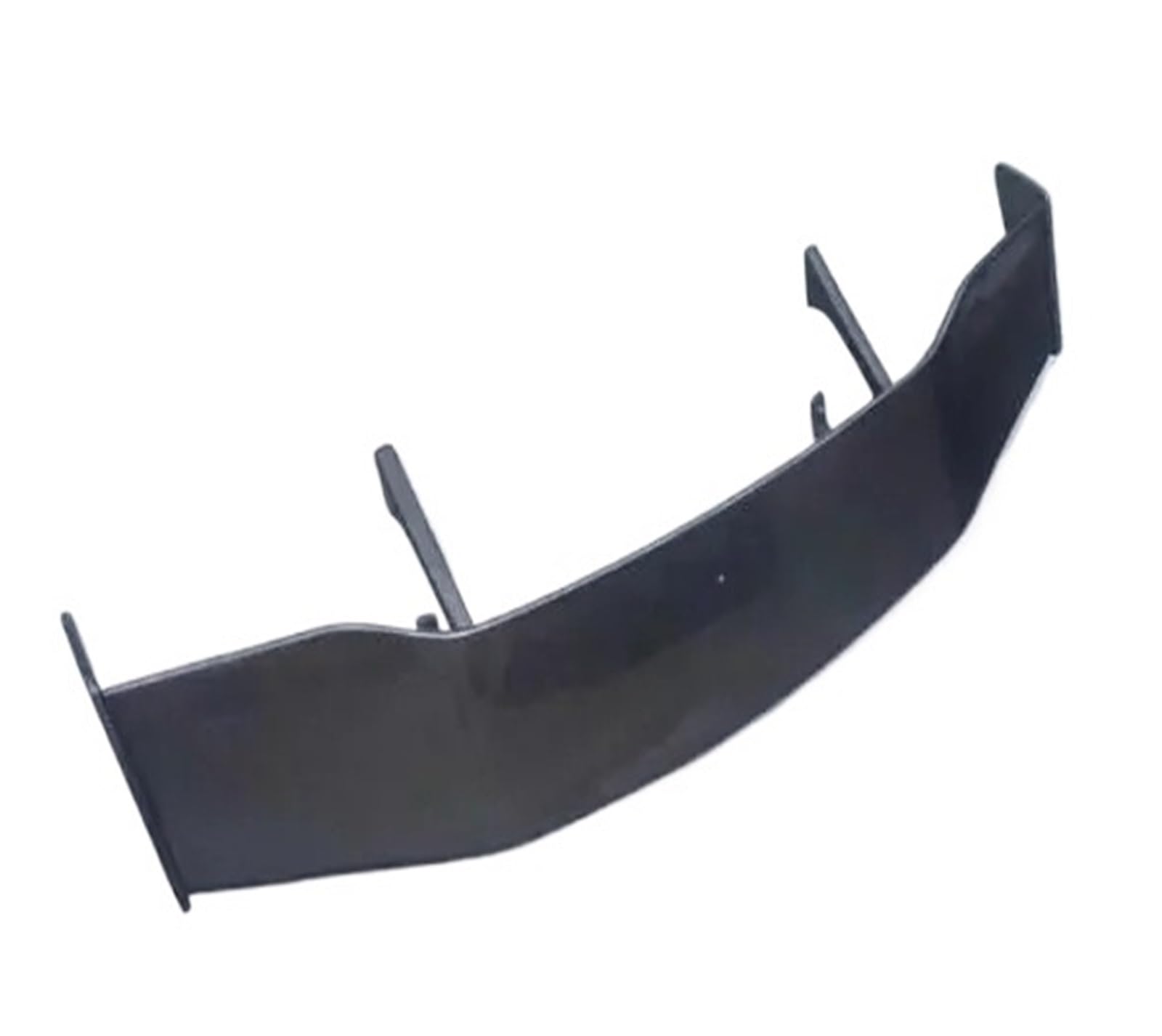 Für Lamborghini Gallardo LP550 LP560 LP570 2004-2012 Carbon Faser Auto Hinten Flügel Stamm Lip Spoiler Für Lamborghini Gallardo LP550 LP560 LP570 2004-2012 Carbon Faser Auto Hinten Flügel Stamm Lip Spoiler von ETIGBG