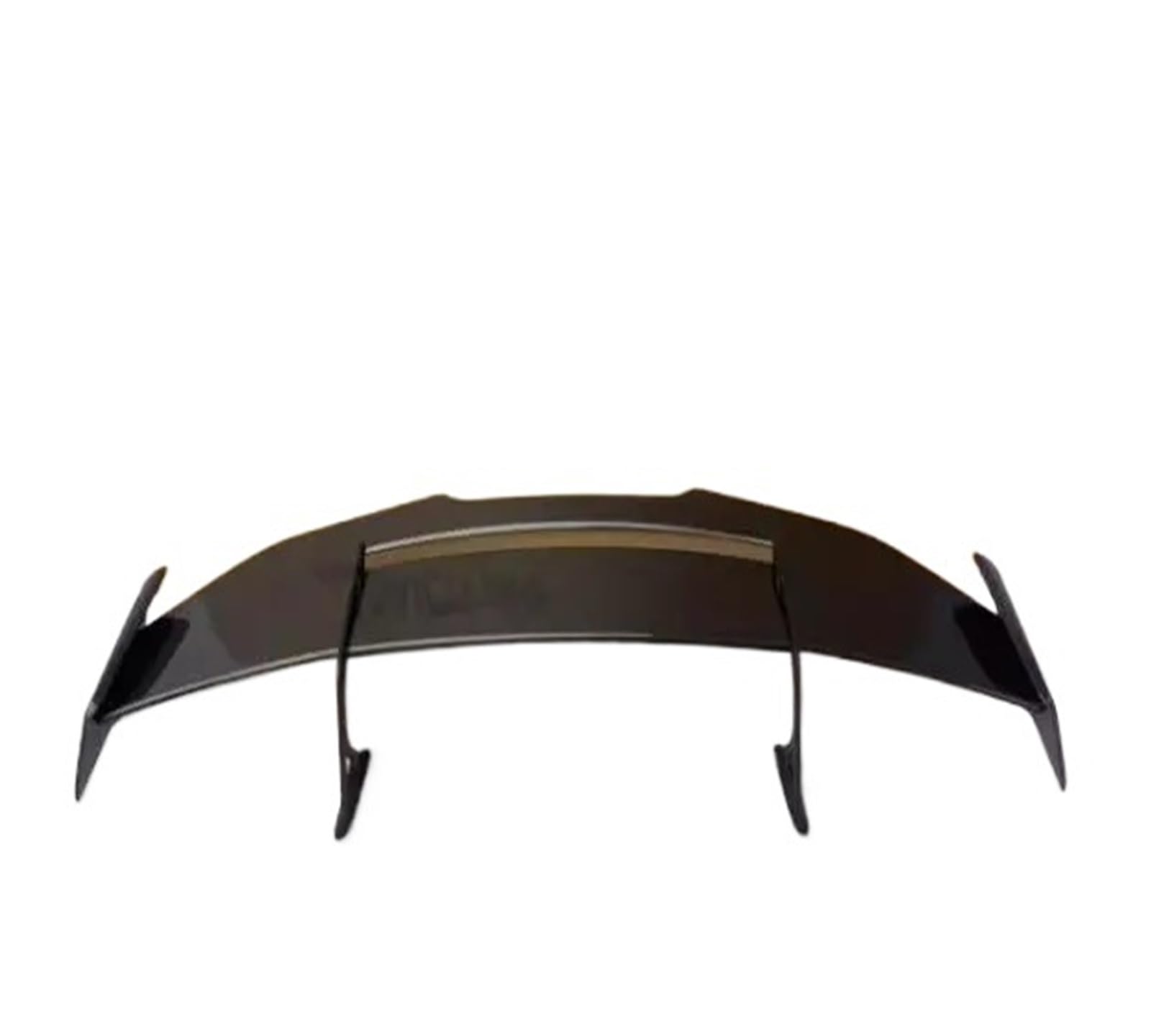 Für Lotus Emira 2021 2022 2023 2024 2025 Dry Carbon Auto Hinten Flügel Stamm Lip Spoiler Für Lotus Emira 2021 2022 2023 2024 2025 Dry Carbon Auto Hinten Flügel Stamm Lip Spoiler von ETIGBG