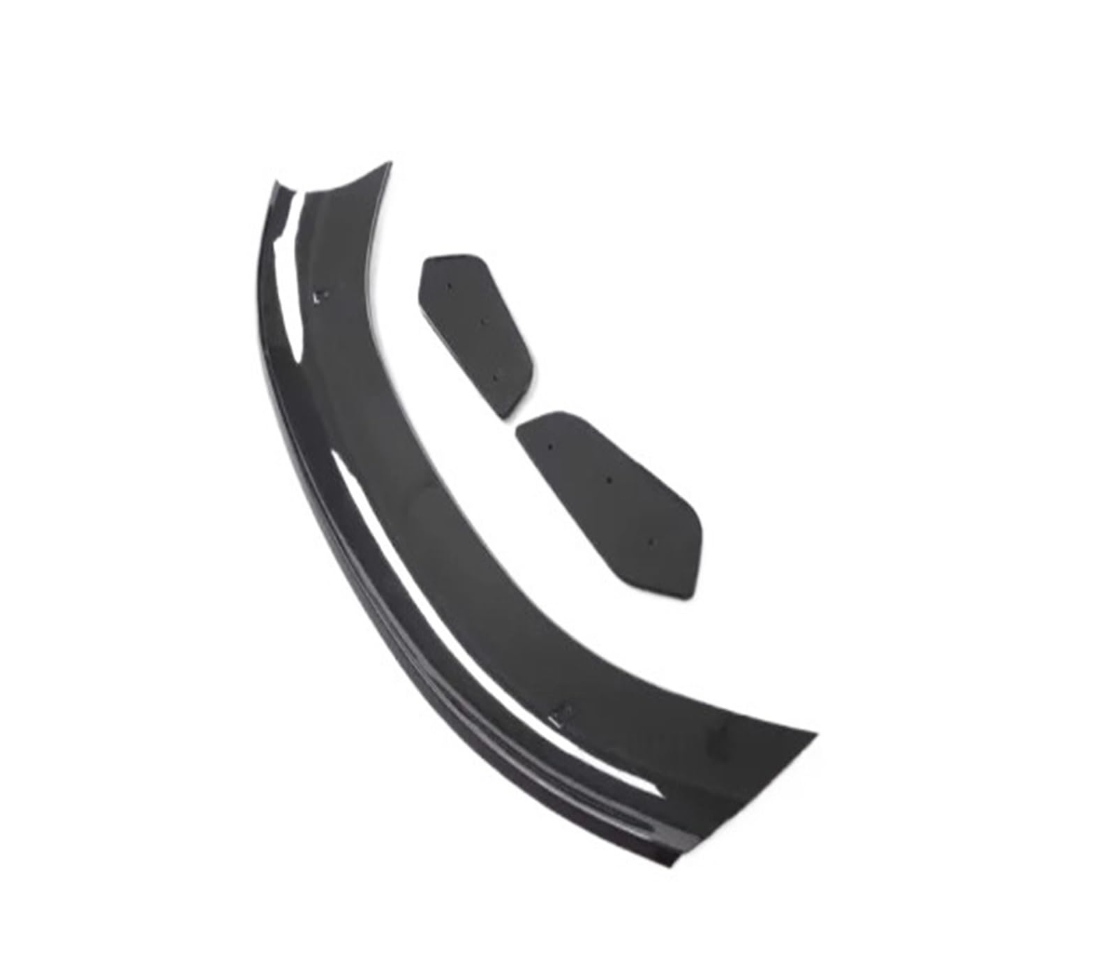 Für Lotus Emira 2021 2022 2023 2024 2025 Dry Carbon Auto Hinten Flügel Stamm Lip Spoiler Für Lotus Emira 2021 2022 2023 2024 2025 Dry Carbon Auto Hinten Flügel Stamm Lip Spoiler von ETIGBG