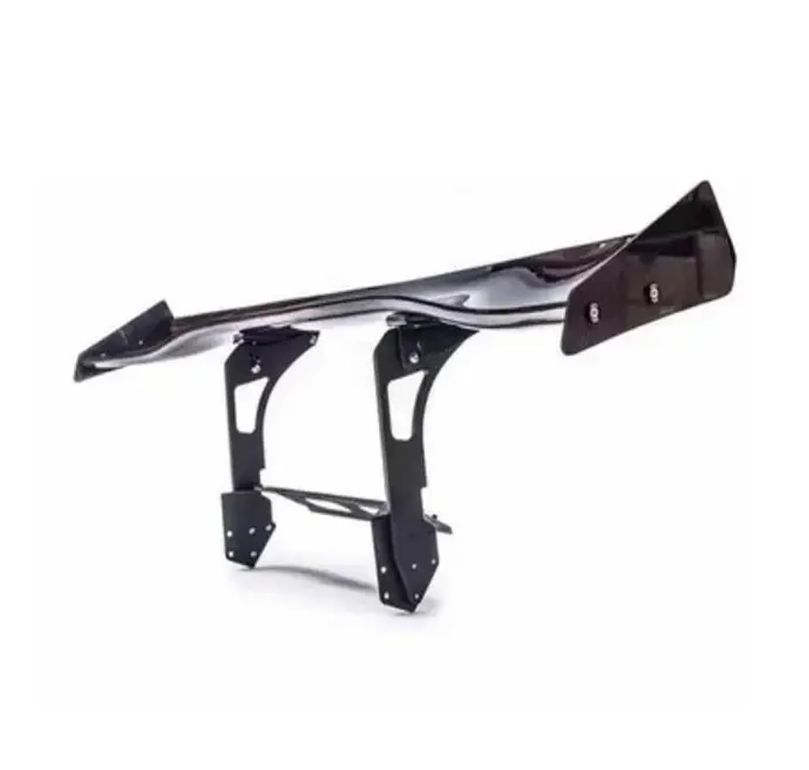 Für Mclaren 540C 570 570S 570GT 2015 2016 2017 2018 2019 2020 2021 2022 Carbon Faser Auto Hinten Flügel Stamm Lip Spoiler Für Mclaren 540C 570 570S 570GT 2015 2016 2017 2018 2019 2020 2021 2022 Carbon Faser Auto Hinten Flügel Stamm Lip Spoiler von ETIGBG