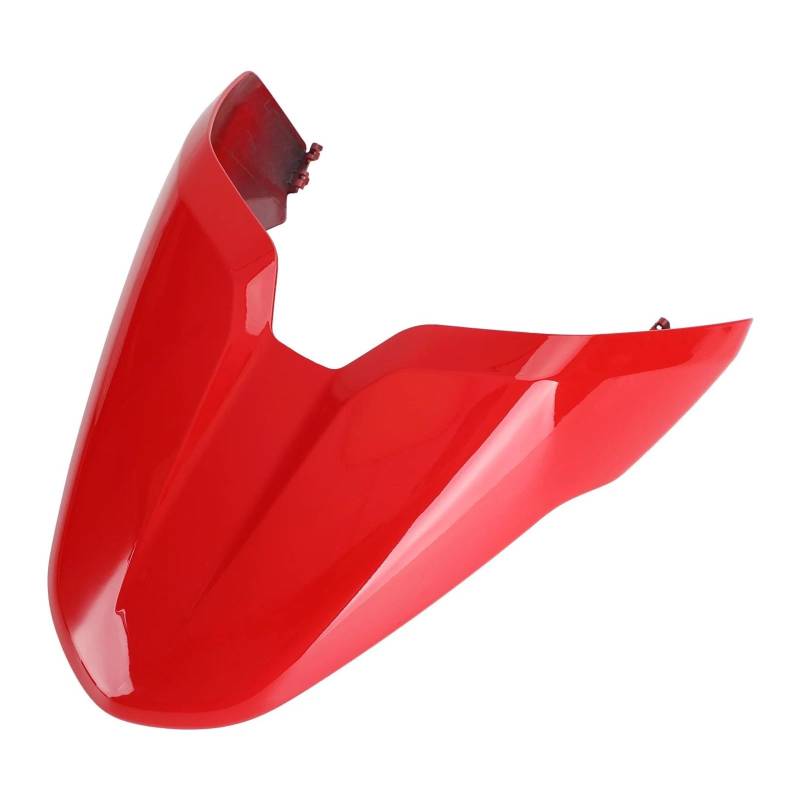 Motorrad Hinten Sozius-Sitz Für Ducati Monster 797 821 1200 Hinten Sozius Sitz Abdeckung Verkleidung Motorrad Hinten Sozius Sitz Abdeckung von ETIGBG