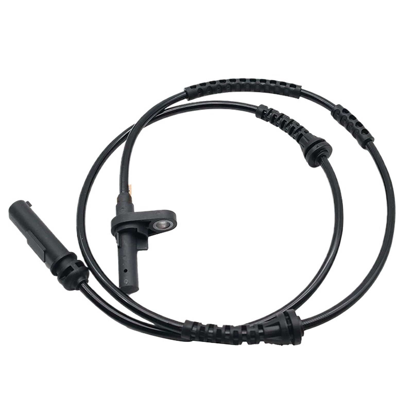 Raddrehzahl Sensor Für 5 Series 09-16 F07 F10 F06 F12 F01 F02 34526853859 Front ABS Rad Geschwindigkeit Sensor 34526853859 Auto Zubehör Raddrehzahl Sensor Für 5 Series 09-16 F07 F10 F06 F12 F01 F02 34526853859 Front ABS Rad Geschwindigkeit Sensor 34526853859 Auto Zubehör von ETIGBG