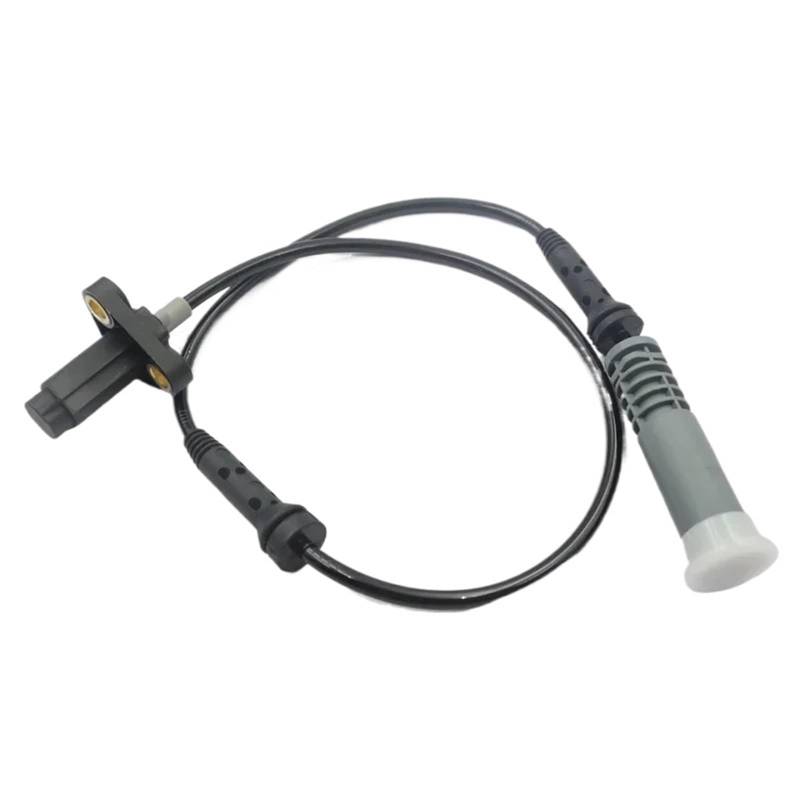 Raddrehzahl Sensor Für 7 E38 730 740 750 728 735 725 4PCS Vorne Hinten Links/Rechts ABS Rad Geschwindigkeit Sensor 34521182159 34521182160 von ETIGBG