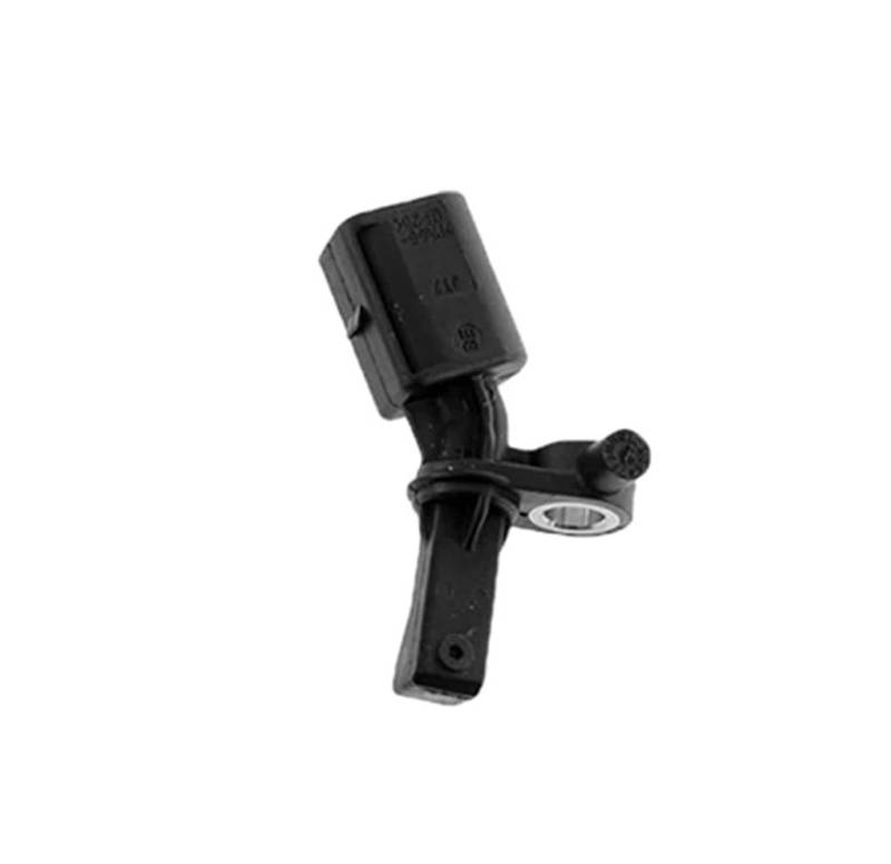 Raddrehzahl Sensor Für A2 Für VW Polo 6R 6C 9N ABS Raddrehzahlsensor WHT003860 WHT 003 861 WHT 003 862 WHT003863 WHT003863 WHT 003 863(WHT003861) von ETIGBG