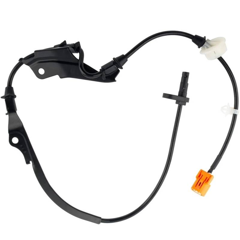 Raddrehzahl Sensor Für Accord 2.4L 2003 2004 2005 2006 2007 ABS Raddrehzahlsensor Vorne Links/Rechts 57455-SDA-A02 57450-SDA-A02(Front Left) von ETIGBG