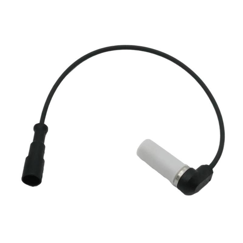 Raddrehzahl Sensor Für Benz Atego 2 Atego 3 2004-2013 4410328190 ABS Rad Geschwindigkeit Sensor 0025420418 0025420518 Auto Zubehör von ETIGBG