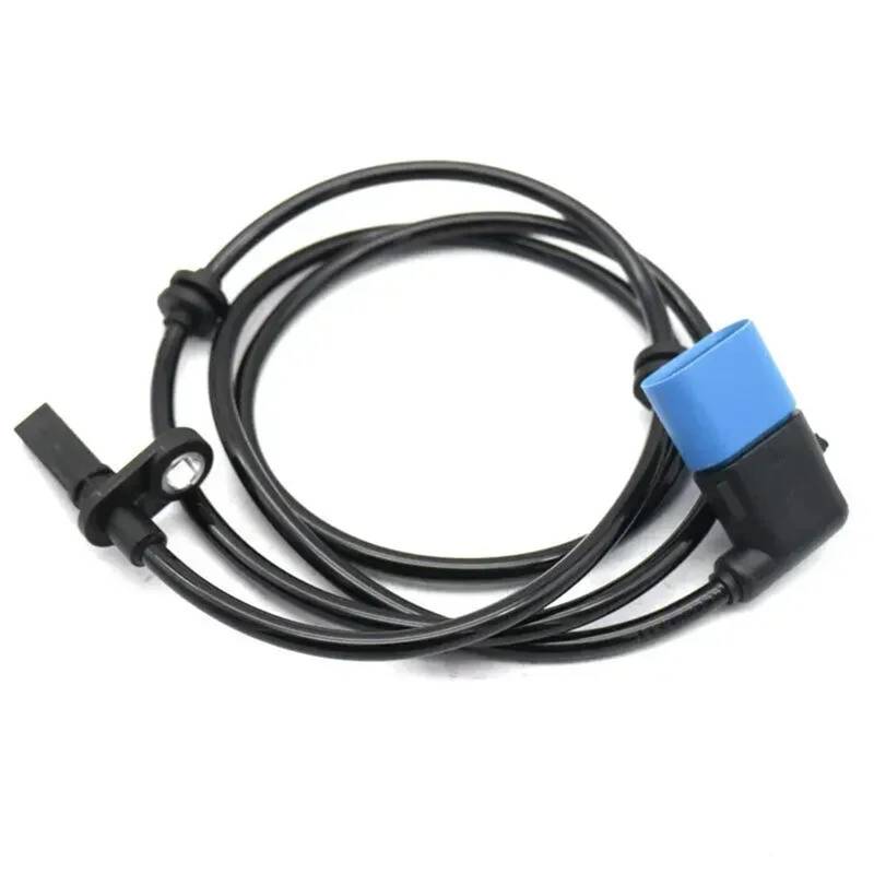 Raddrehzahl Sensor Für Benz Autos A2469057603 A2469059402 A2465400417 ABS Sensor Speedline CLA250 CLA220 CAL180 A200/160 B180/200 von ETIGBG