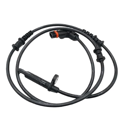 Raddrehzahl Sensor Für Benz GL350 450 550 63 W300D E350 E400 CL ML Vorne Links/Rechts ABS Rad Geschwindigkeit Sensor 1669054002 Autos Zubehör von ETIGBG