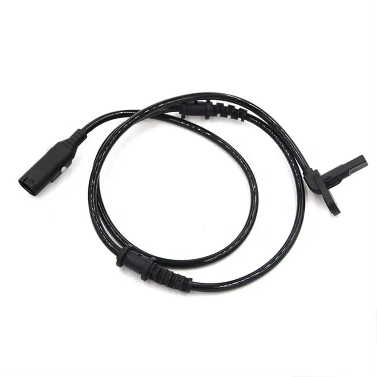 Raddrehzahl Sensor Für Benz W906 9069050601 ABS Rad Geschwindigkeit Sensor Zubehör Sprinter Anti Blockieren Bremsen Sensing Element 2E0927748Q Raddrehzahl Sensor Für Benz W906 9069050601 ABS Rad Geschwindigkeit Sensor Zubehör Sprinter Anti Blockieren Bremsen Sensing Element 2E0927748Q von ETIGBG