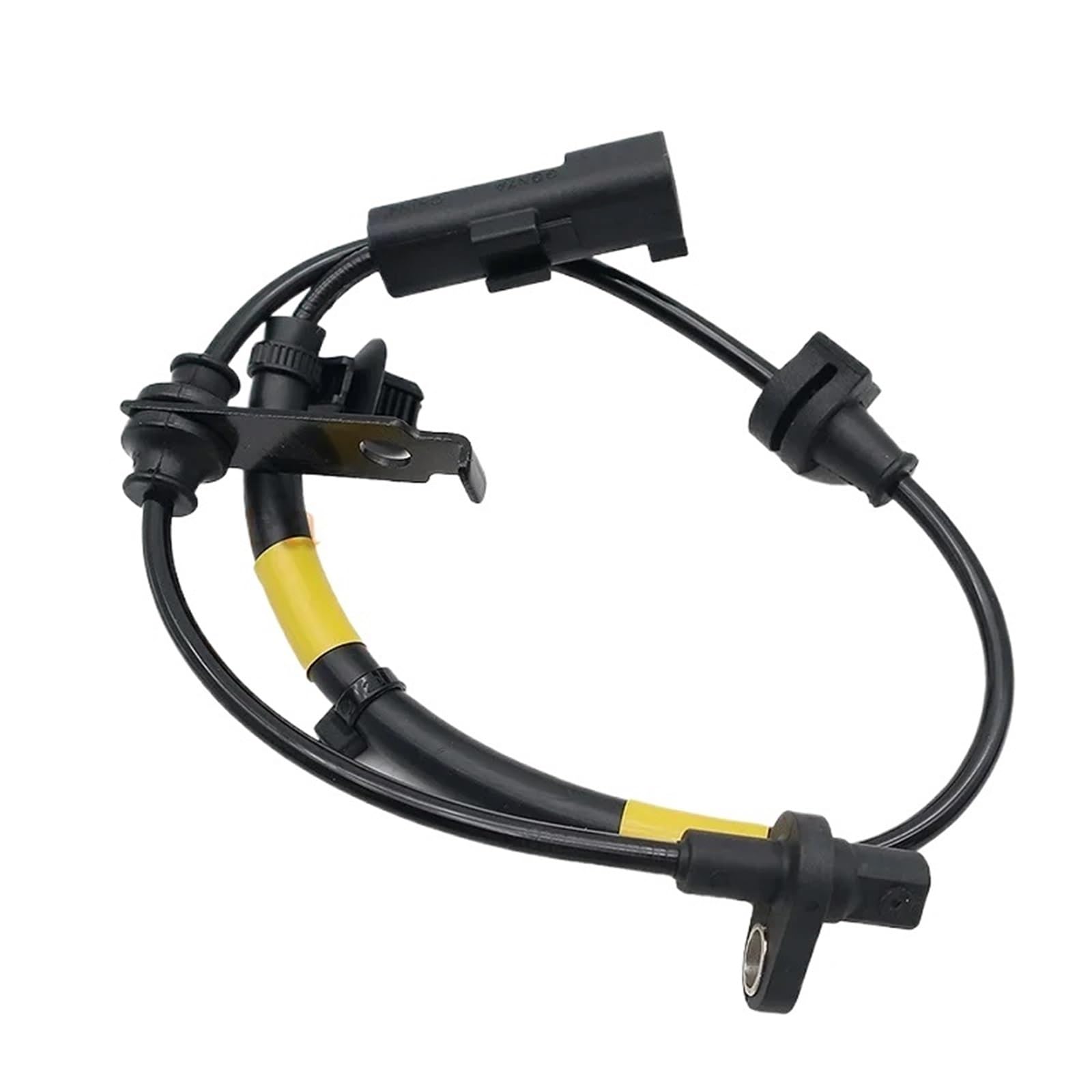 Raddrehzahl Sensor Für Ford Mondeo DG9C-2C190-DD Hinten Links/Rechts ABS Geschwindigkeit Sensor DG9C2C190DD DG9C-2C190-DC Raddrehzahl Sensor Für Ford Mondeo DG9C-2C190-DD Hinten Links/Rechts ABS Geschwindigkeit Sensor DG9C2C190DD DG9C-2C190-DC von ETIGBG