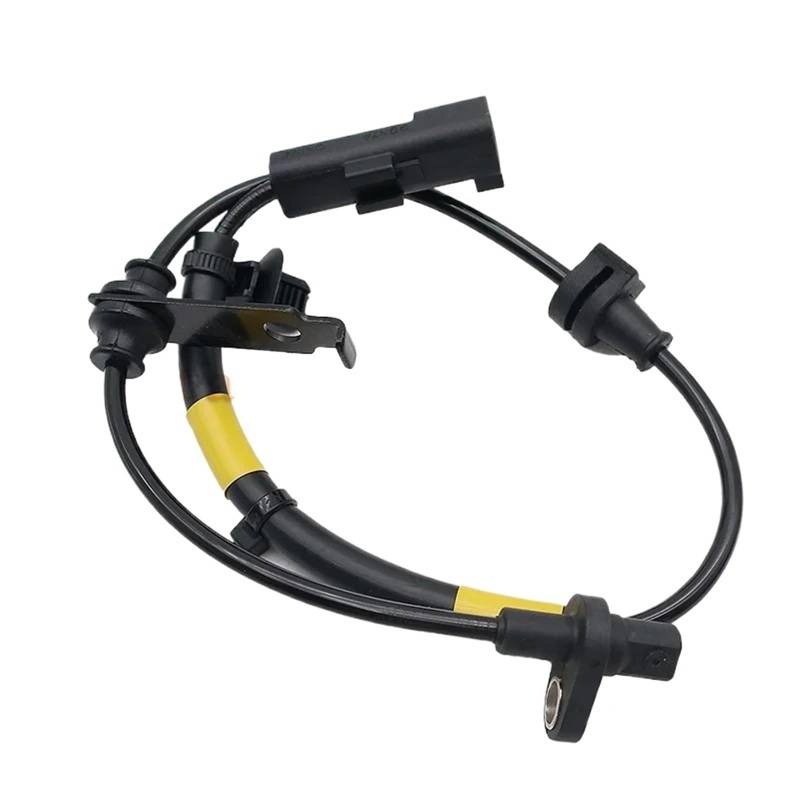Raddrehzahl Sensor Für Ford Mondeo DG9C-2C190-DD Hinten Links/Rechts ABS Geschwindigkeit Sensor DG9C2C190DD DG9C-2C190-DC von ETIGBG