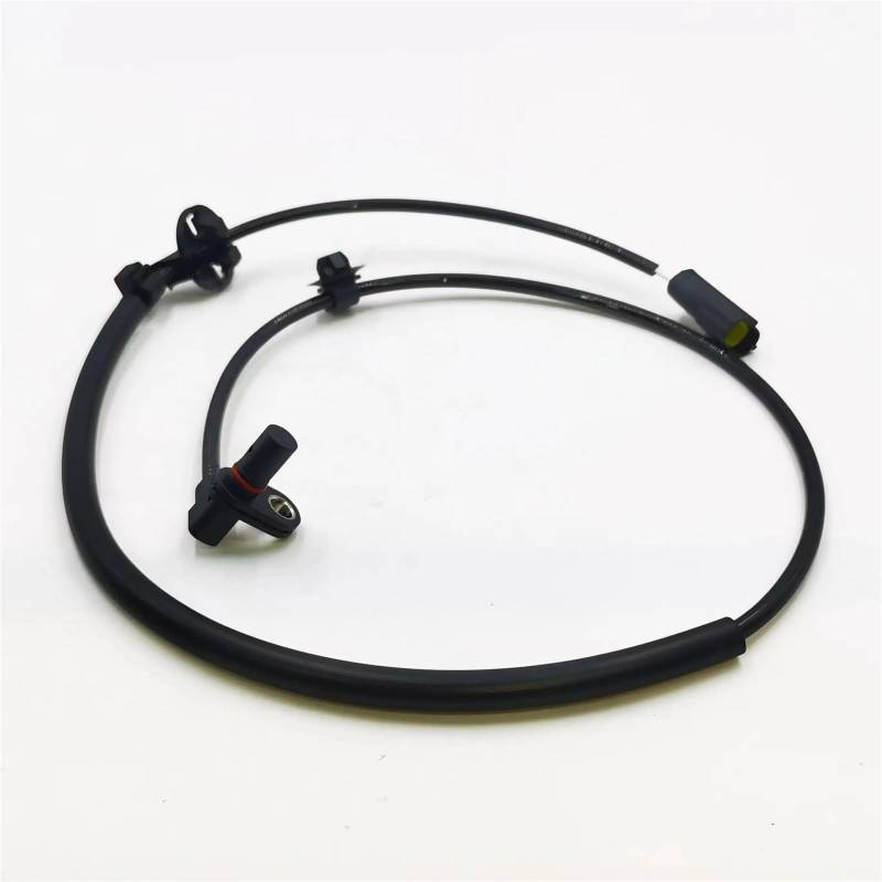 Raddrehzahl Sensor Für Great Wall Florid Cool Bear Für Haval M2 M4 Raddrehzahlsensor Abs 3550310-s08 3550320-s08 3550510-s08 3550520xs08xa(3550510-S08 RL) von ETIGBG