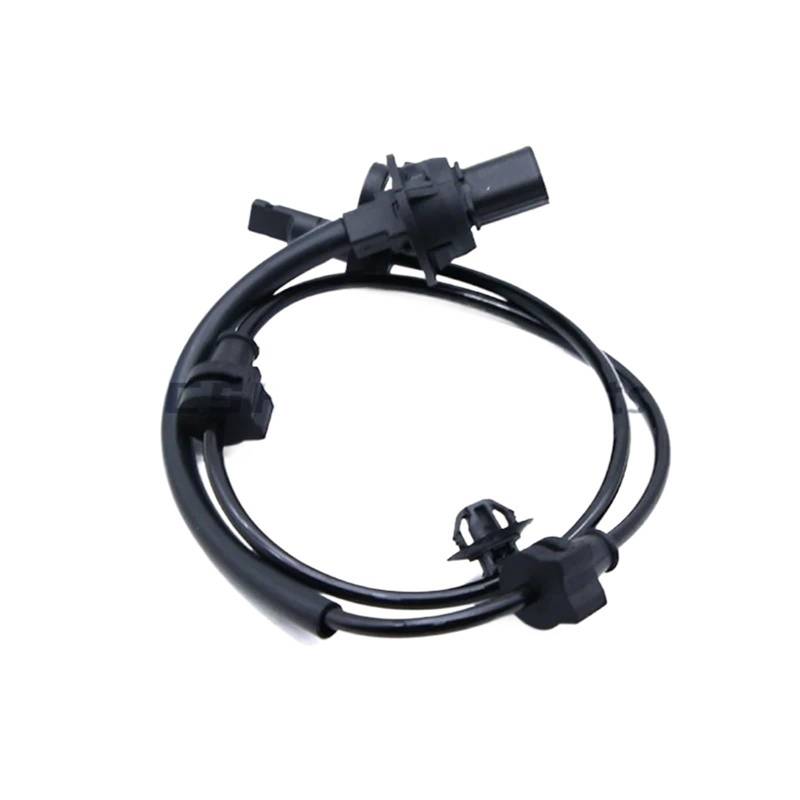 Raddrehzahl Sensor Für HR-V 2015-2021 ABS Rad Geschwindigkeit Sensor Vorne Hinten Links Rechts 57450-T7A-003 57455-T7A-003 57470-T7A-013 57475-T7A-013(Front Right) von ETIGBG