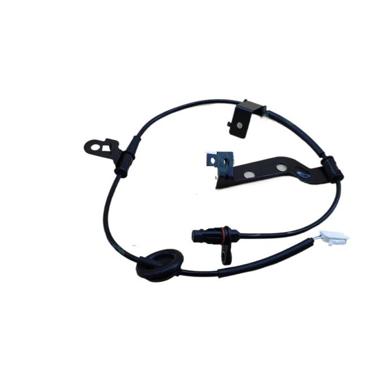 Raddrehzahl Sensor Für Kia Optima 2011-2016 Hinten Rechts ABS Rad Geschwindigkeit Sensor 1,6 L 2,0 L 2,4 L 59930-2T000 599302T000 59930 2T000 von ETIGBG