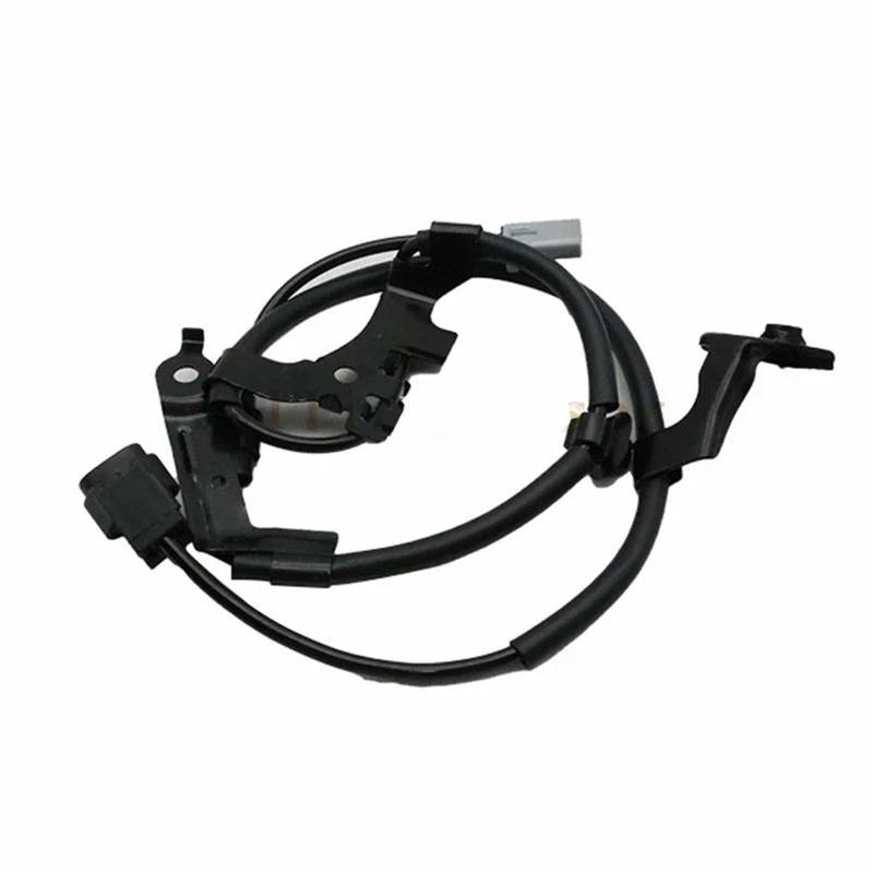 Raddrehzahl Sensor Für Lexus IS250 IS350 IST F GS350 GS450H GS460 GS300 Linke Seite 89516-30020 Vorne Links Rechts ABS Rad Geschwindigkeit Sensor 89516-30030(Front Left) von ETIGBG