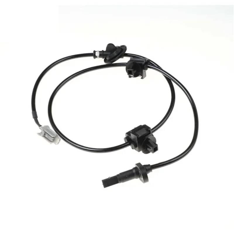 Raddrehzahl Sensor Für Subaru B9 Tribeca 2006-2007 Tribeca 2008-2014 3.0L 3.6L 27540-XA00A Vorne Links/Rechts ABS Rad Geschwindigkeit Sensor 27540XA00A von ETIGBG