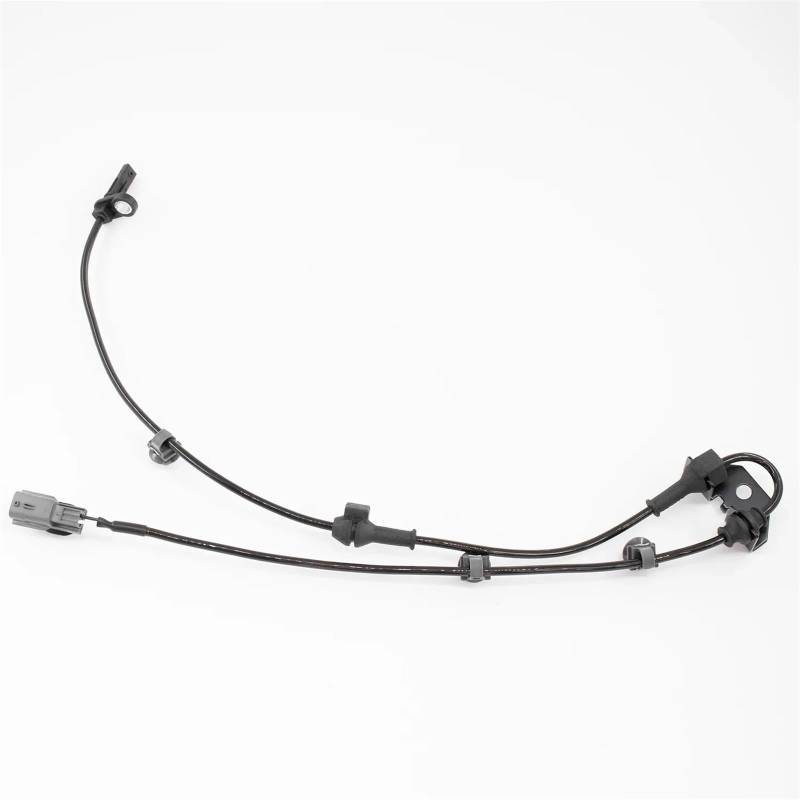 Raddrehzahl Sensor Für Suzuki Swift IV 2010-56220-68L01;56220-68L00;56220M74L00;56220-M74L00;51865-504H1 ABS Sensor Vorne Links Und Rechts(Front Right) von ETIGBG