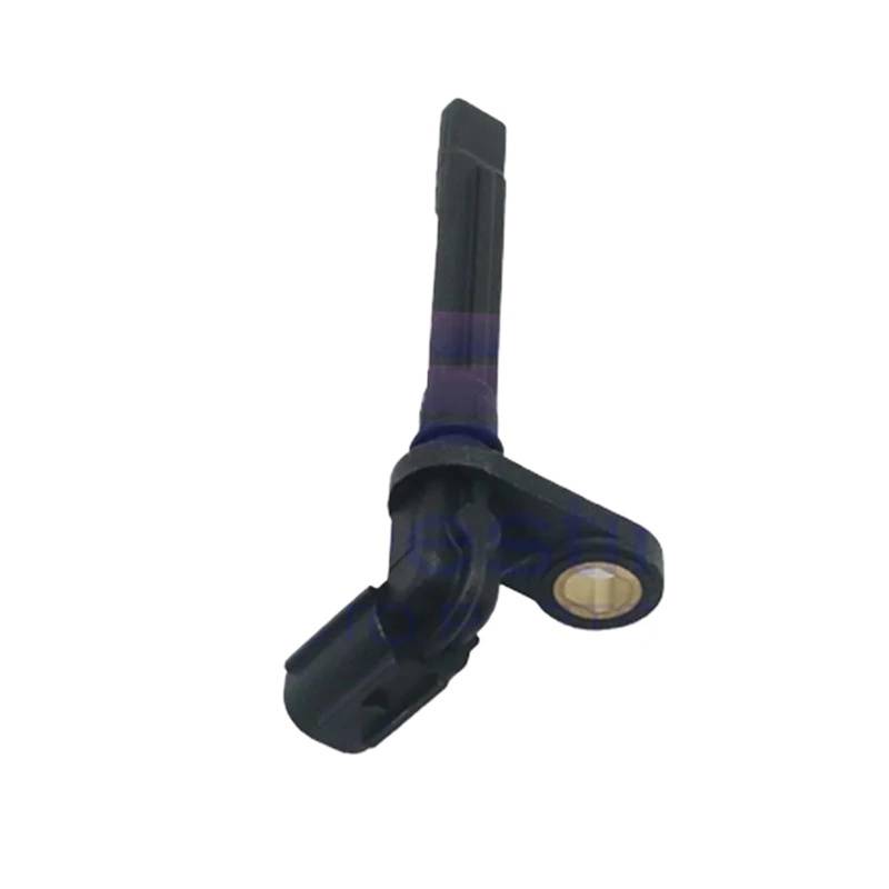 Raddrehzahl Sensor Für Toyota Sequoia 4.7L 5.7L 2008-2017 89546-0C030 Hinten Links ABS Rad Geschwindigkeit Sensor 895460C030 ALS1792 5S11396 von ETIGBG