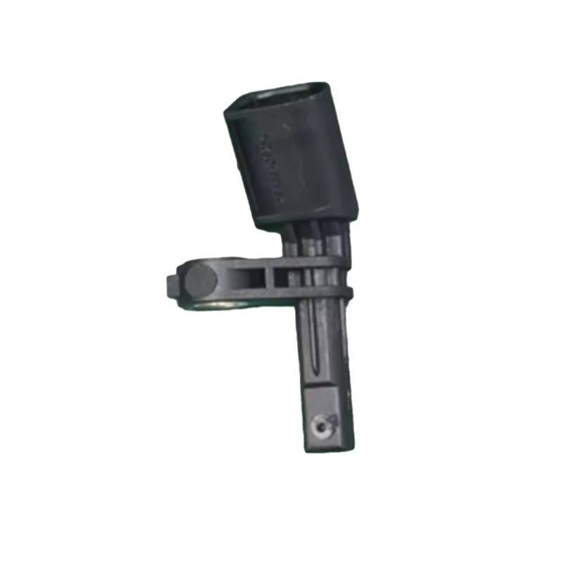 Raddrehzahl Sensor Für VW Für Käfer Für Tiguan Für Golf Für Jetta Fox EOS Für Superb Yeti Octavia ABS Raddrehzahlsensor WHT003857 WHT003856 WHT003859 WHT003858(WHT003857) von ETIGBG