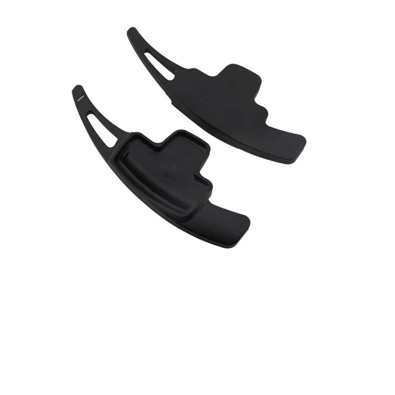 Schaltwippen Für Benz A B Für Klasse W447 W176 W246 MB SLK R172 CLA C117 Für GLA X156 Auto Lenkradwippen Schalthebelverlängerung(Type A Black) von ETIGBG