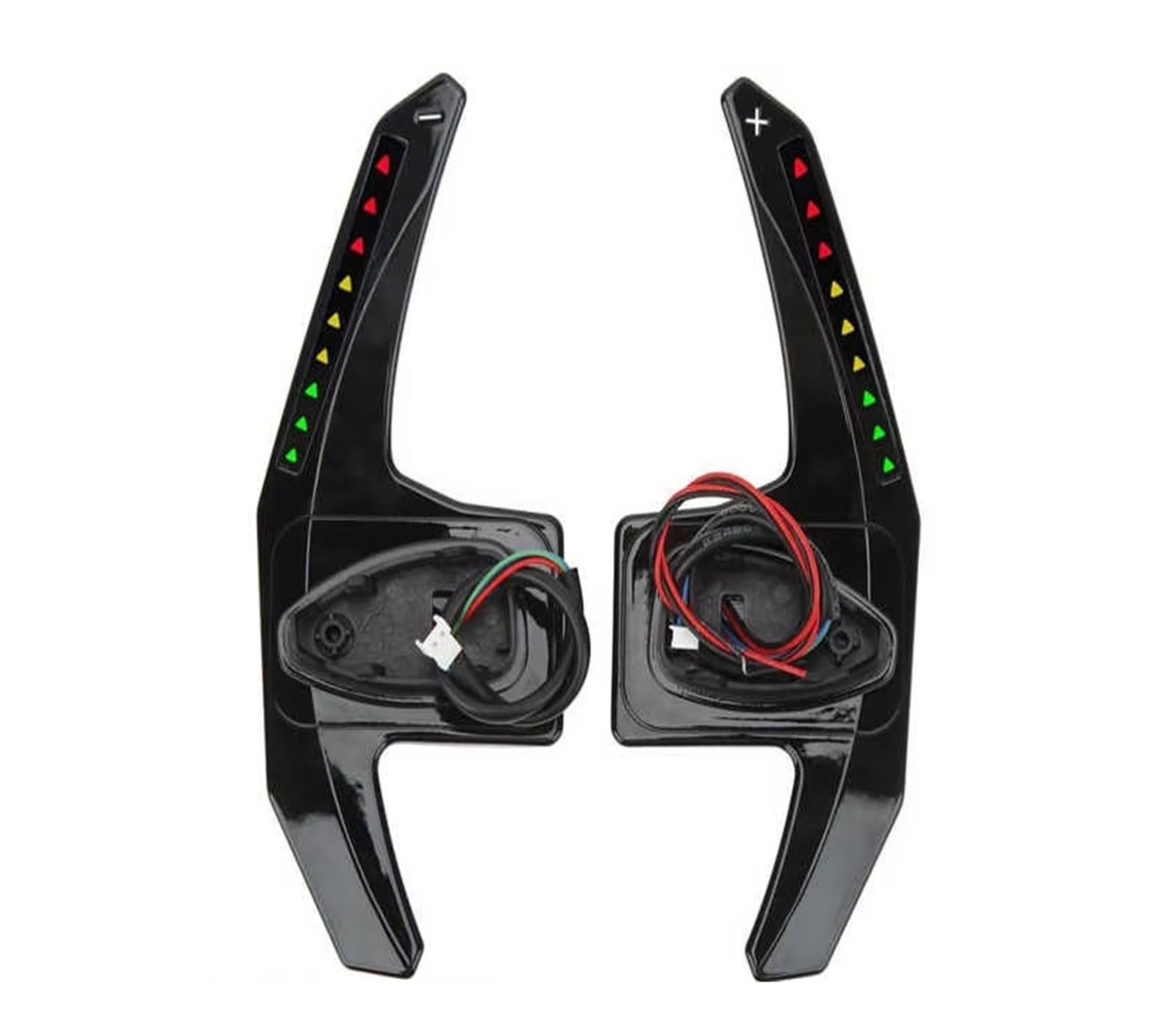 Schaltwippen Für Benz Für AMG Für Line A C E S Für GLC Für GLE Für CLA W176 W205 W213 C117 Auto Lenkrad Schaltwippenverlängerung Ersatz Schaltwippen Für Benz Für AMG Für Line A C E S Für GLC Für GLE Für CLA W176 W205 W213 C117 Auto Lenkrad Schaltwippenverlängerung Ersatz von ETIGBG