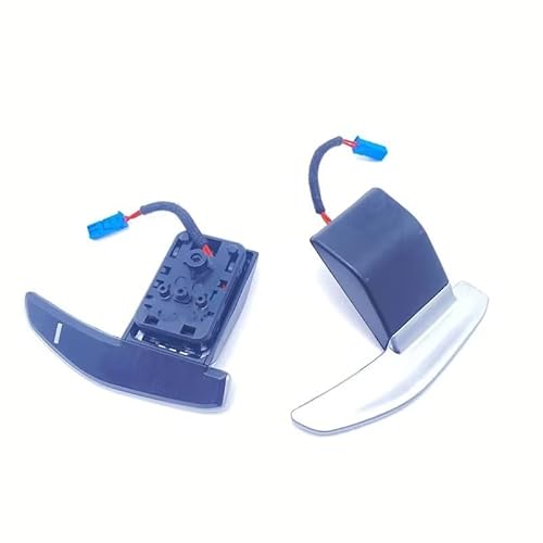 Schaltwippen Für F20 F22 Für F30 F32 F48 F25 F26 Auto Wählscheiben Schaltwippe Lenkgetriebe Paddel Aluminiumlegierung Pick Lenkrad Schaltwippe Schaltwippen Für F20 F22 Für F30 F32 F48 F25 F26 Auto Wählscheiben Schaltwippe Lenkgetriebe Paddel Aluminiumlegierung Pick Lenkrad Schaltwippe von ETIGBG