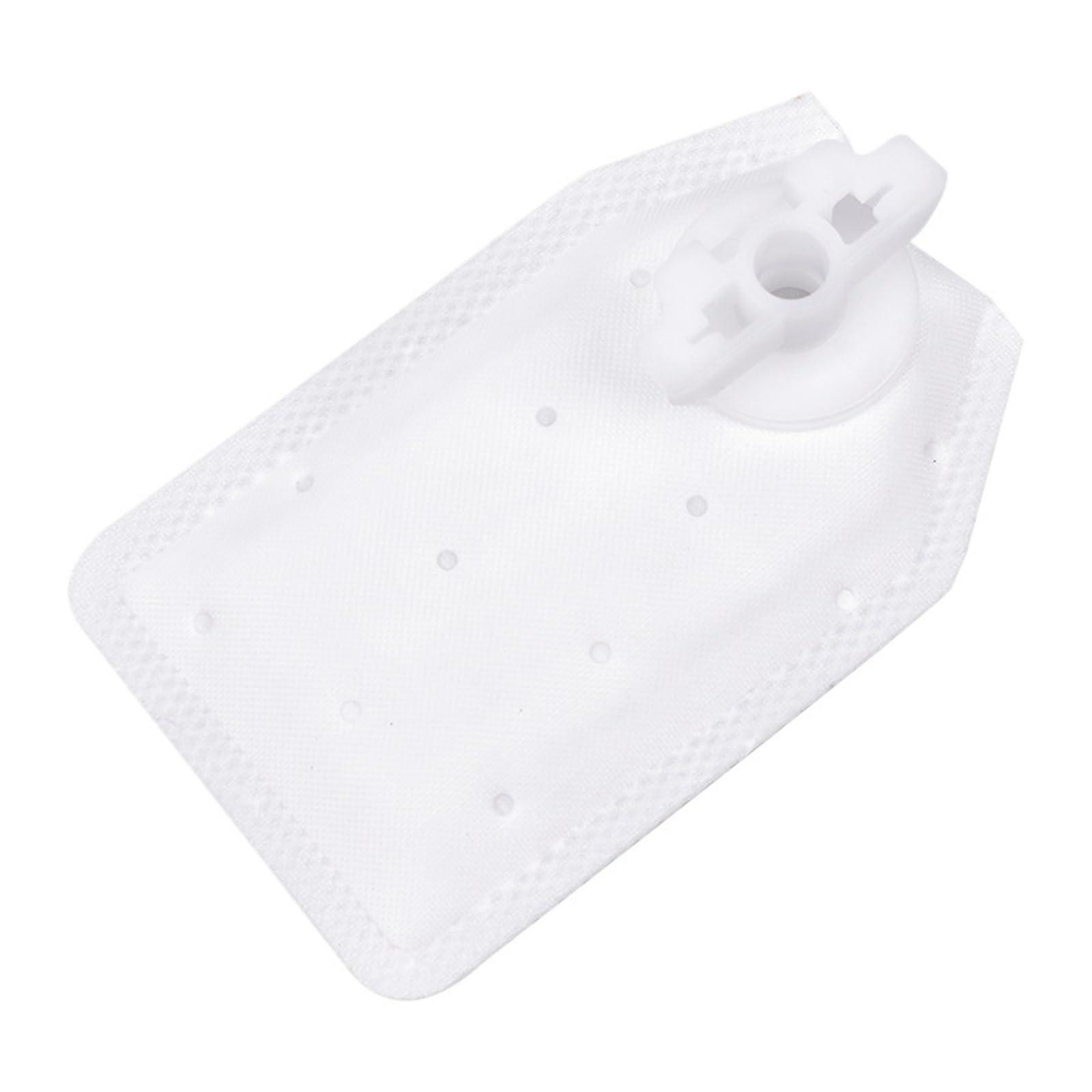 Motorrad Benzin Benzin Kraftstoffpumpe Kern Ölfilter Sieb for YA~MAHA Tricity 125 YZF-R125 YZF R125 2014-2018 17 Cygnus-X 125 Motorrad Benzin Benzin Kraftstoffpumpe Kern Ölfilter Sieb for YA~MAHA Tricity 125 YZF-R125 YZF R125 2014-2018 17 Cygnus-X 125 von ETLIN