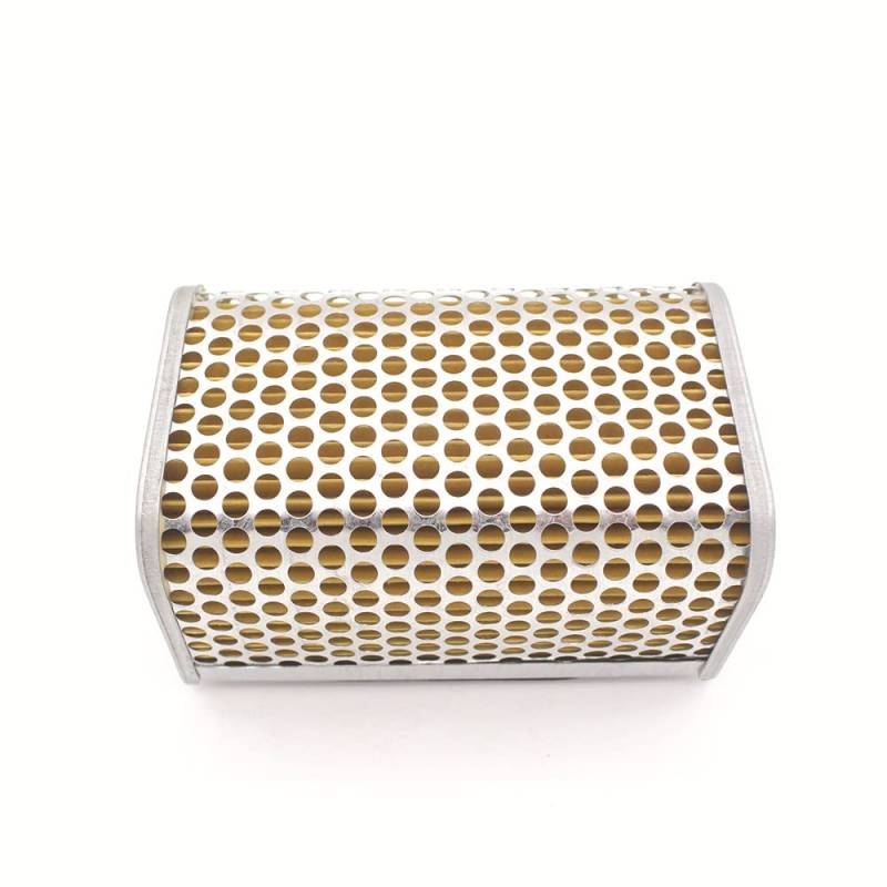 Motorrad-Luftfilter für Kawasaki Z400 Z500 Z550 KZ550 ZX550 ZX600 von ETLIN