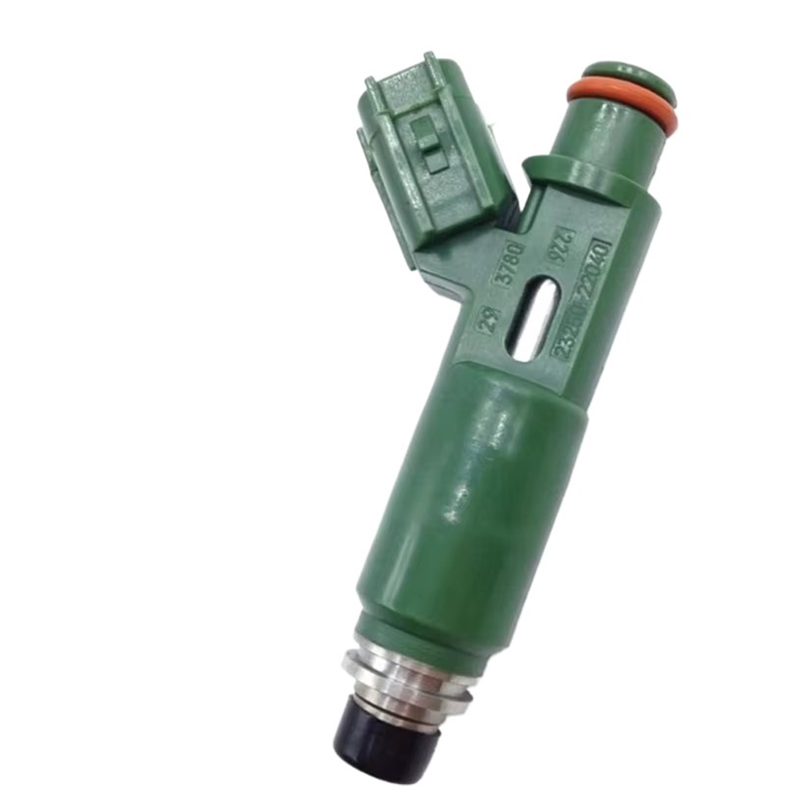 einspritzdüse 1 PCS/4 PCS Automobil Kraftstoff Injektor Kraftstoff Injektor Für Toyota Für Corolla OEM:23209-22040 23250-22040 2320922040 kraftstoffeinspritzdüse(1 PCS) von ETZTMGKVPZ
