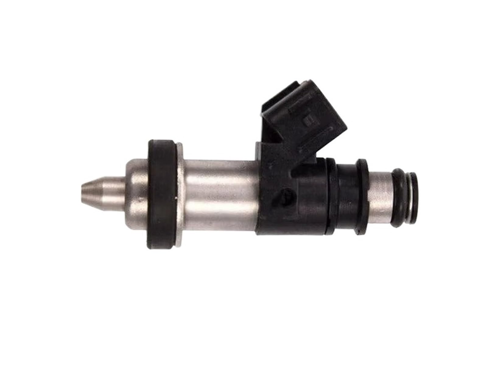 einspritzdüse 4PCS Auto Teile Kraftstoff Injektorinjektordüsen Autozubehör Teile Ersatz OEM: 06164-Pej-000 06164Pej000 kraftstoffeinspritzdüse einspritzdüse 4PCS Auto Teile Kraftstoff Injektorinjektordüsen Autozubehör Teile Ersatz OEM: 06164-Pej-000 06164Pej000 kraftstoffeinspritzdüse von ETZTMGKVPZ